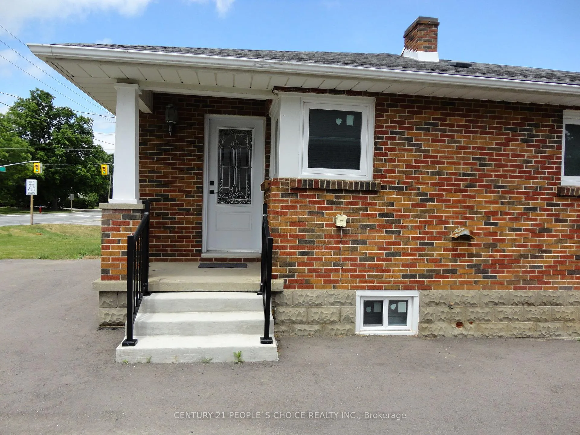 Photo 3 of 13125 Highway 27, King, Nobleton — HOMEH
