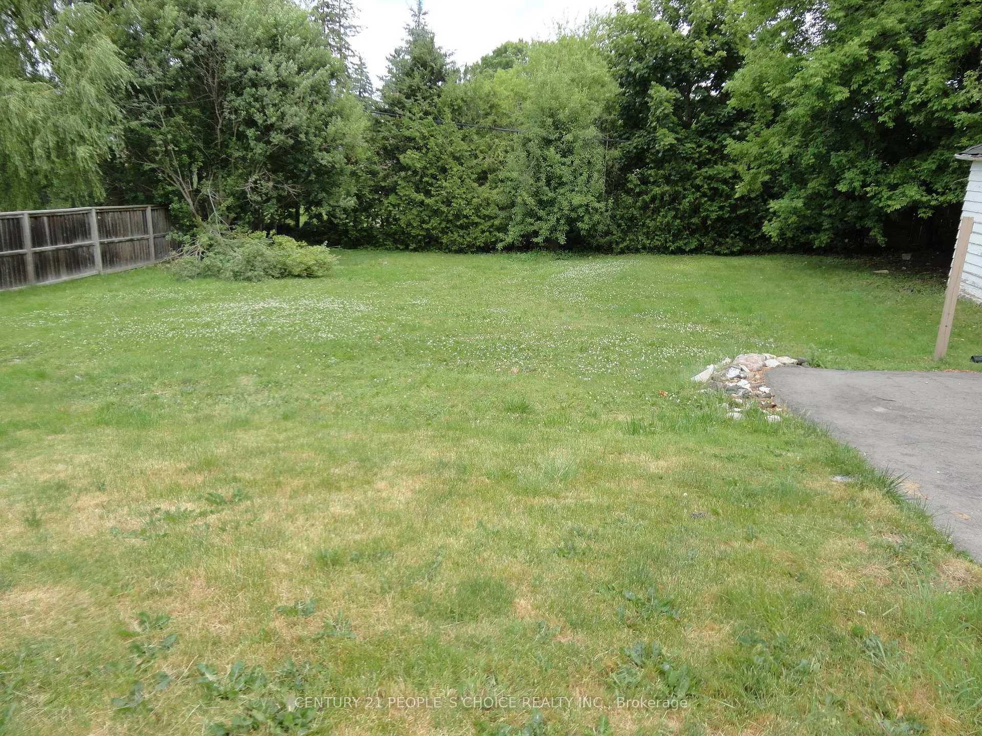 Photo 7 of 13125 Highway 27, King, Nobleton — HOMEH