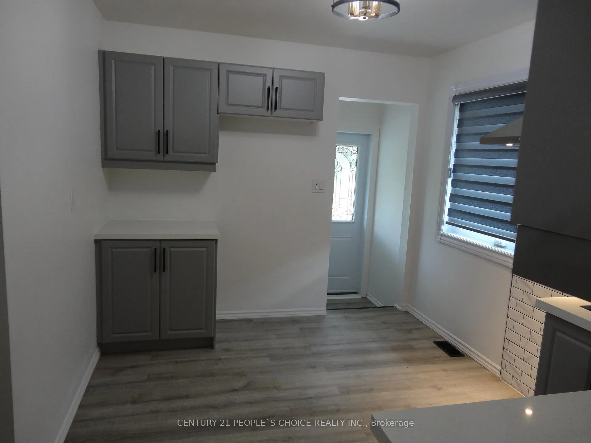 Photo 13 of 13125 Highway 27, King, Nobleton — HOMEH
