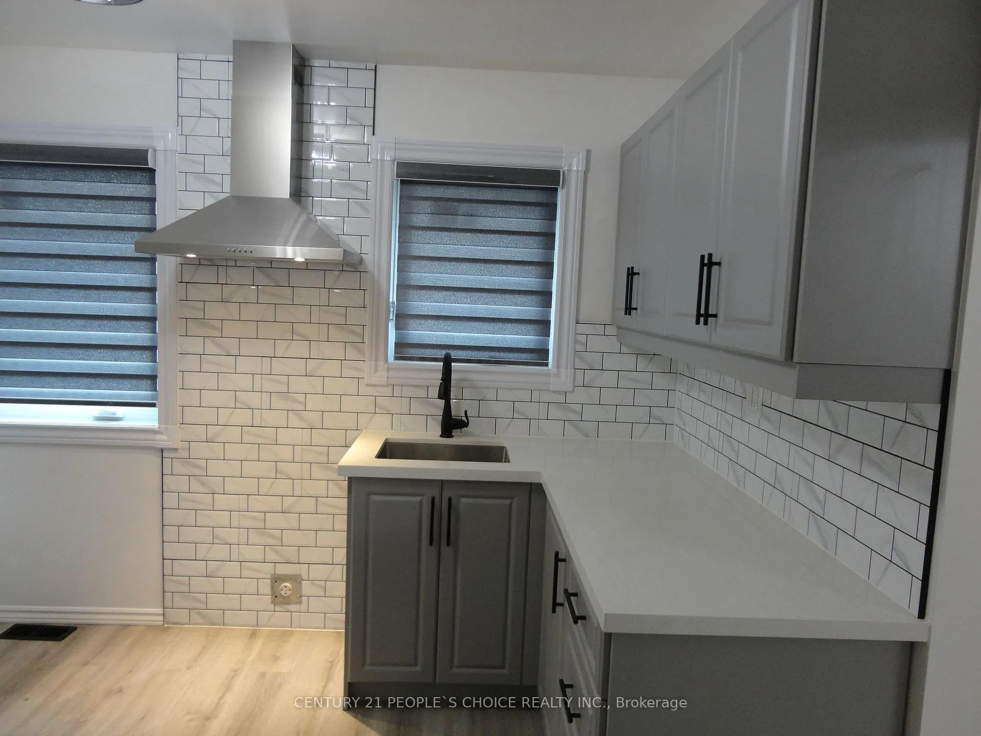 Photo 14 of 13125 Highway 27, King, Nobleton — HOMEH