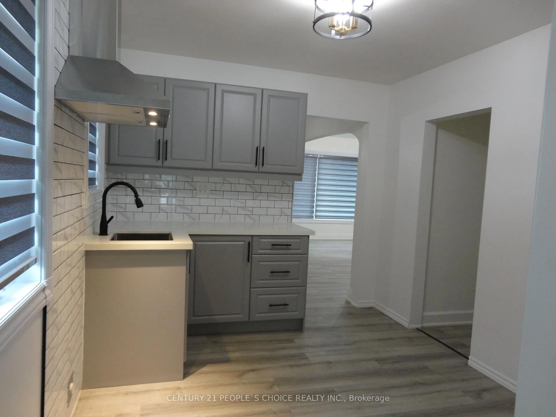 Photo 15 of 13125 Highway 27, King, Nobleton — HOMEH