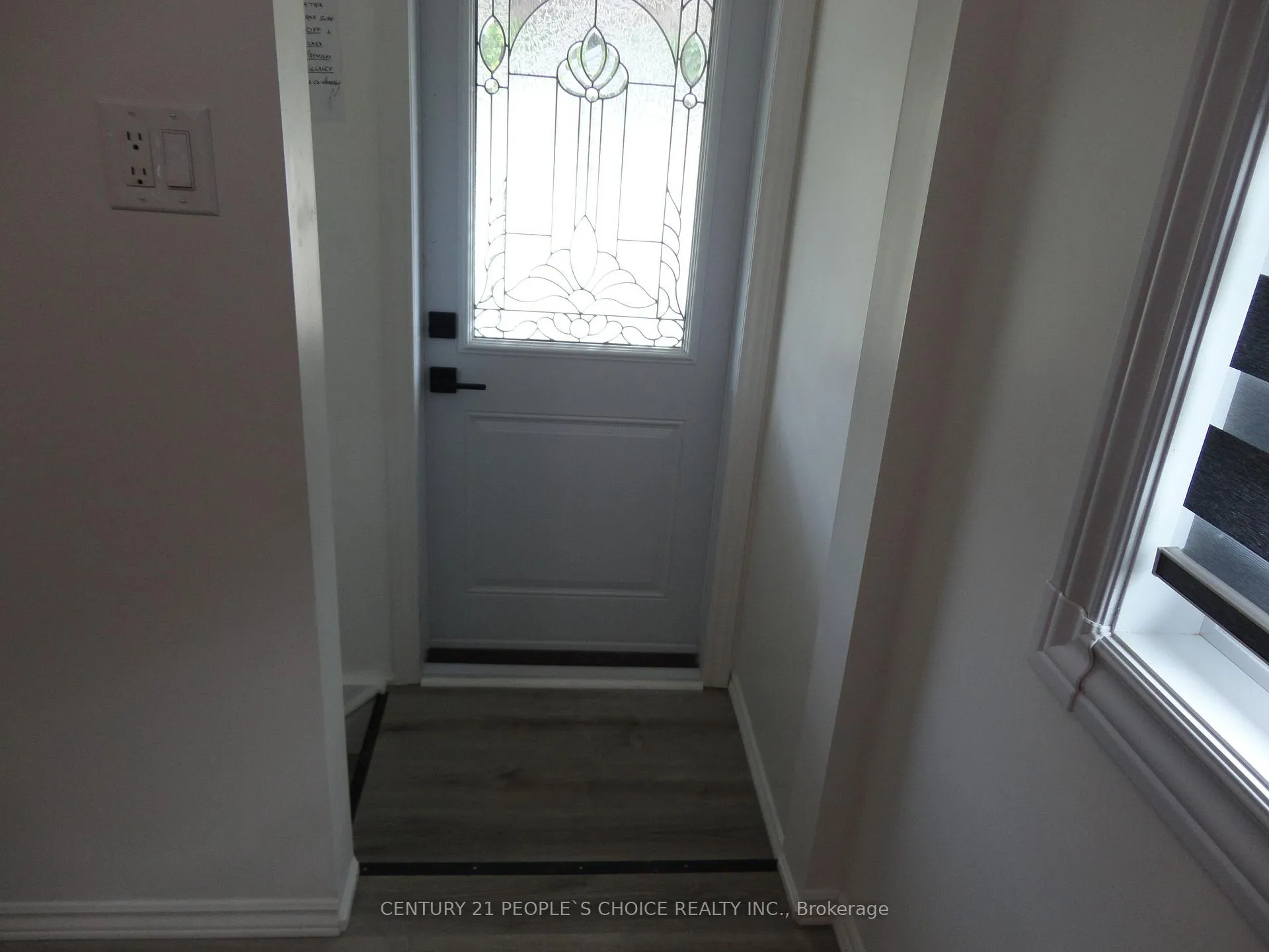 Photo 24 of 13125 Highway 27, King, Nobleton — HOMEH