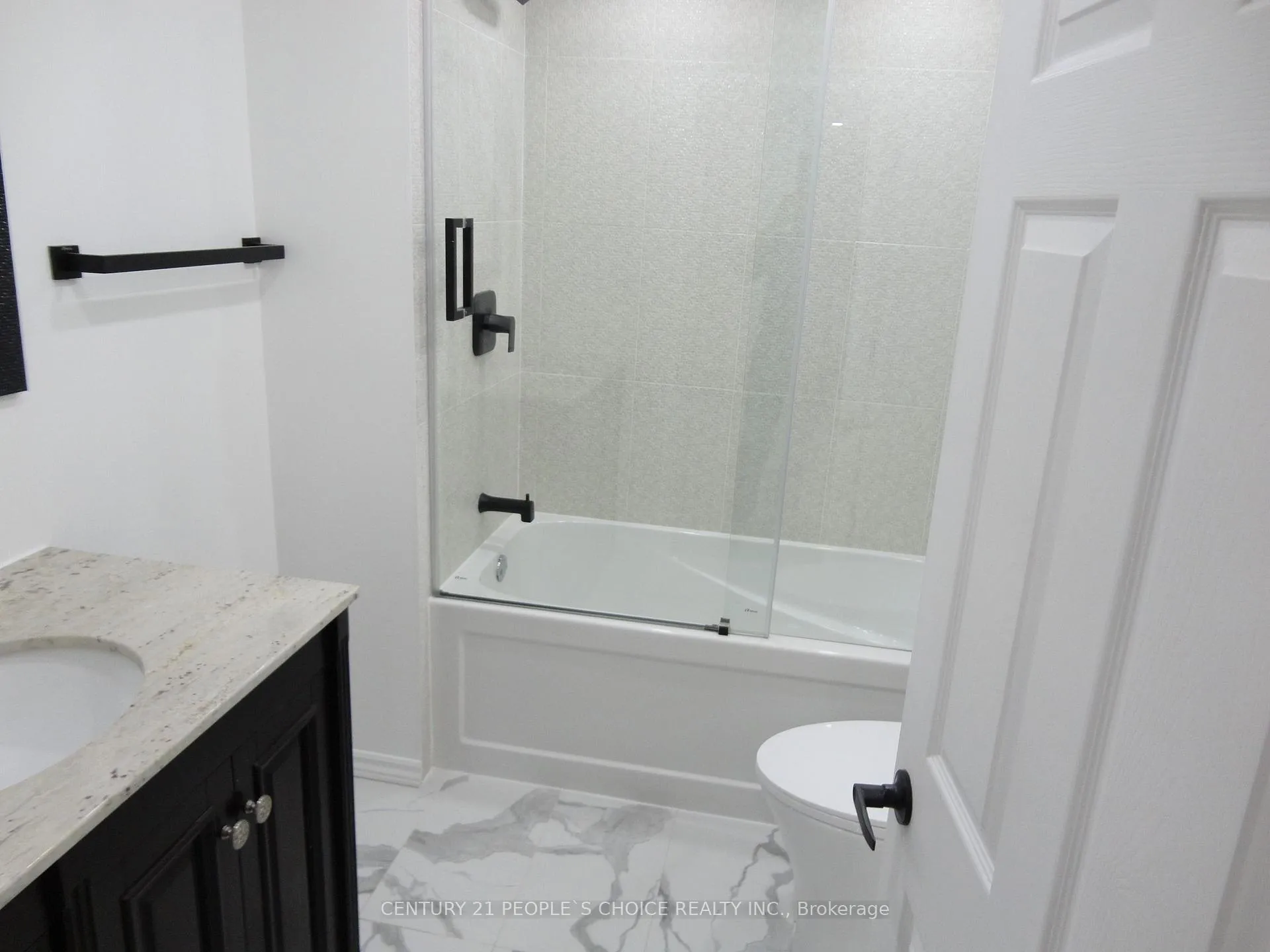 Photo 32 of 13125 Highway 27, King, Nobleton — HOMEH