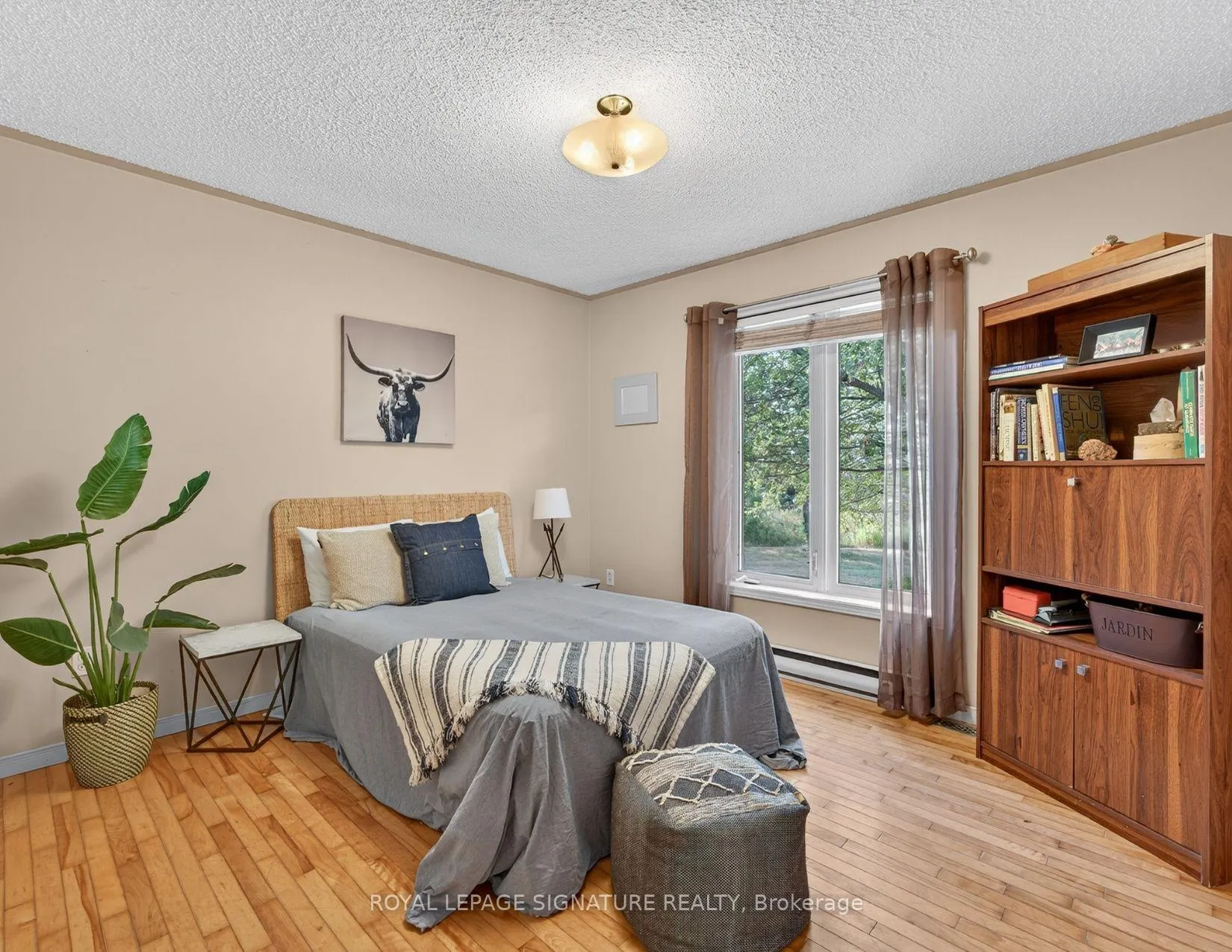 Photo 21 of Unit 1, 1152 Concession Road, Ramara, Rural Ramara — HOMEH