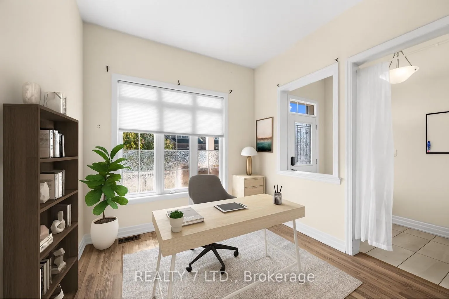 Photo 6 of 4427 Shuttleworth Drive, Niagara Falls, Lyons Creek — HOMEH