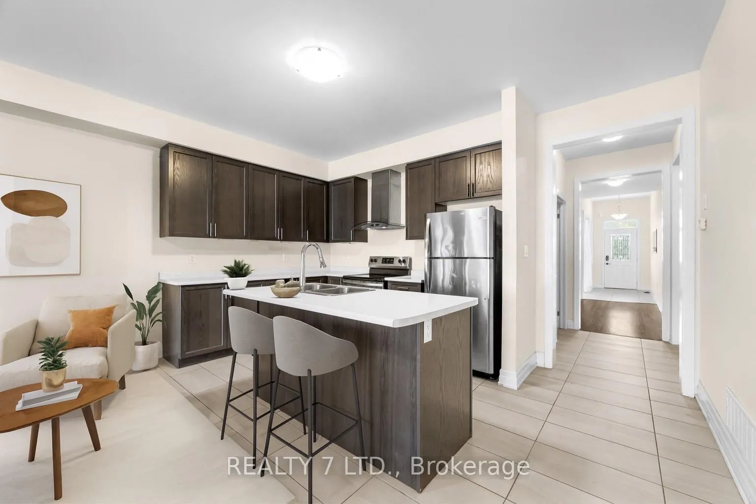 Photo 9 of 4427 Shuttleworth Drive, Niagara Falls, Lyons Creek — HOMEH