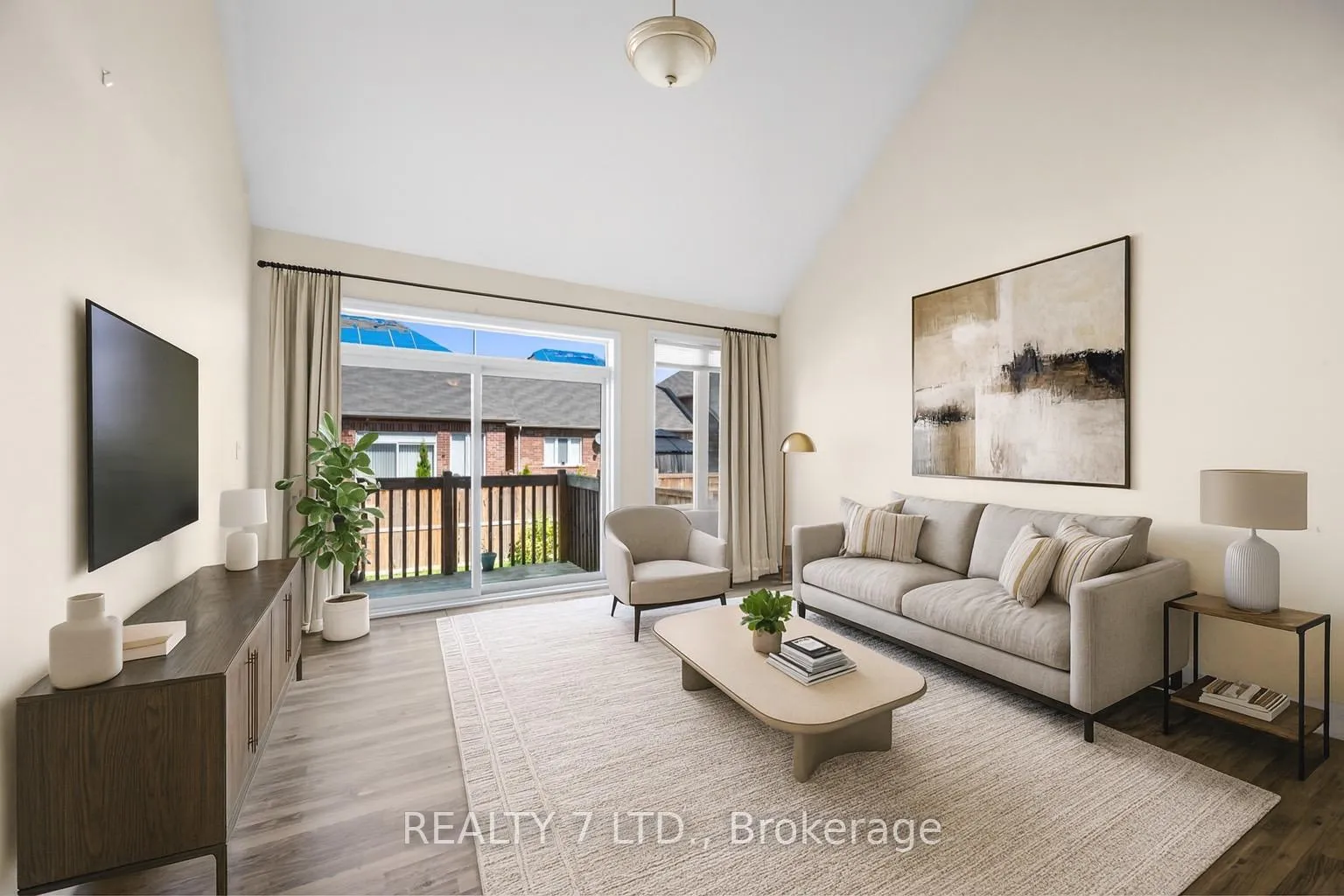 Photo 14 of 4427 Shuttleworth Drive, Niagara Falls, Lyons Creek — HOMEH