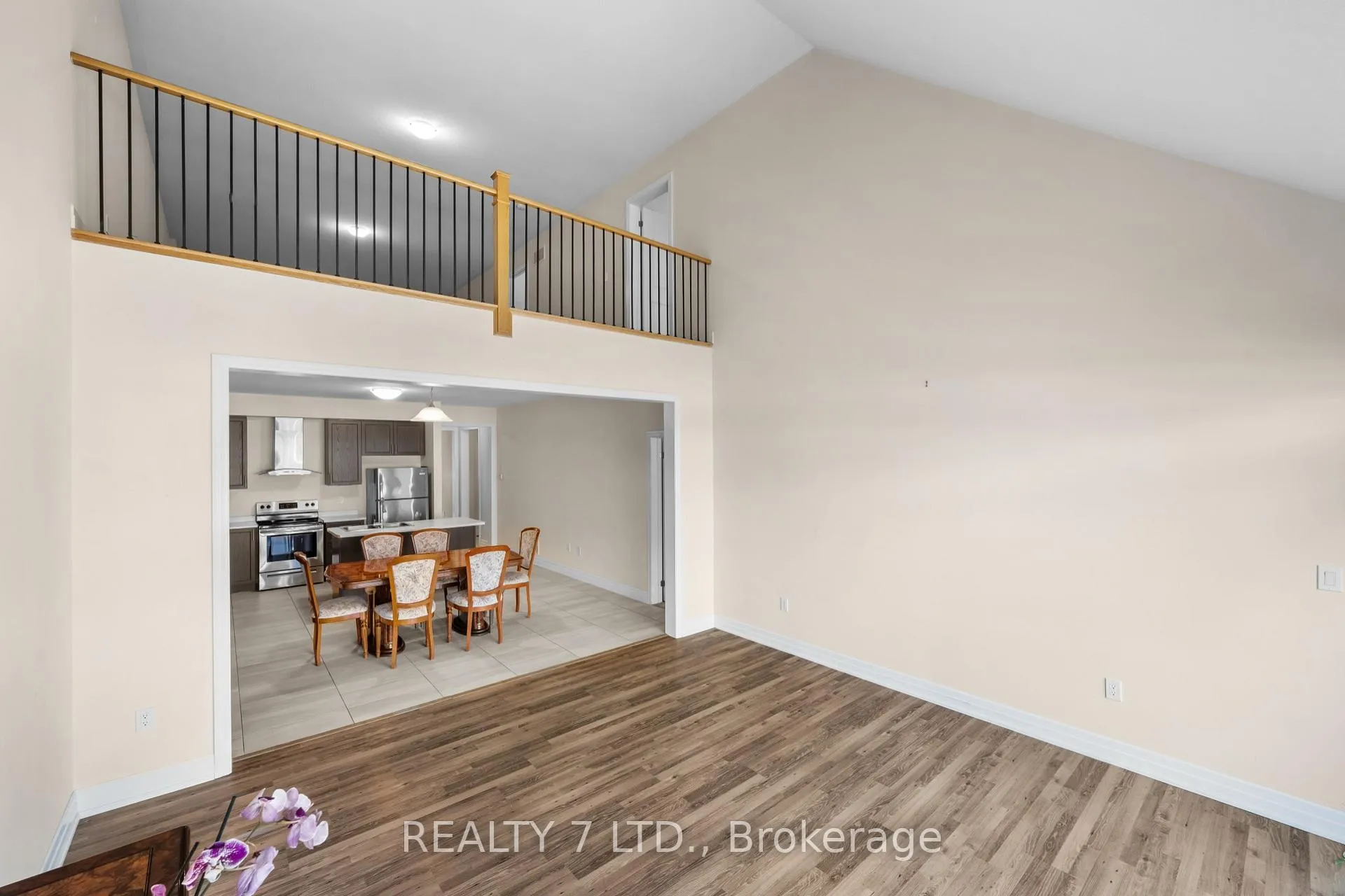 Photo 15 of 4427 Shuttleworth Drive, Niagara Falls, Lyons Creek — HOMEH