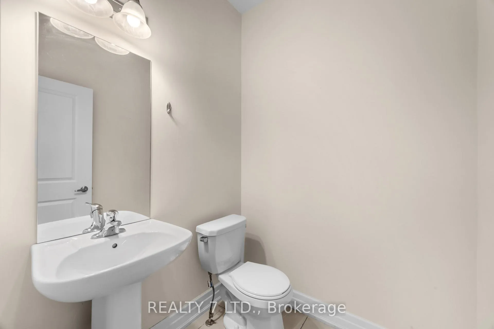 Photo 16 of 4427 Shuttleworth Drive, Niagara Falls, Lyons Creek — HOMEH
