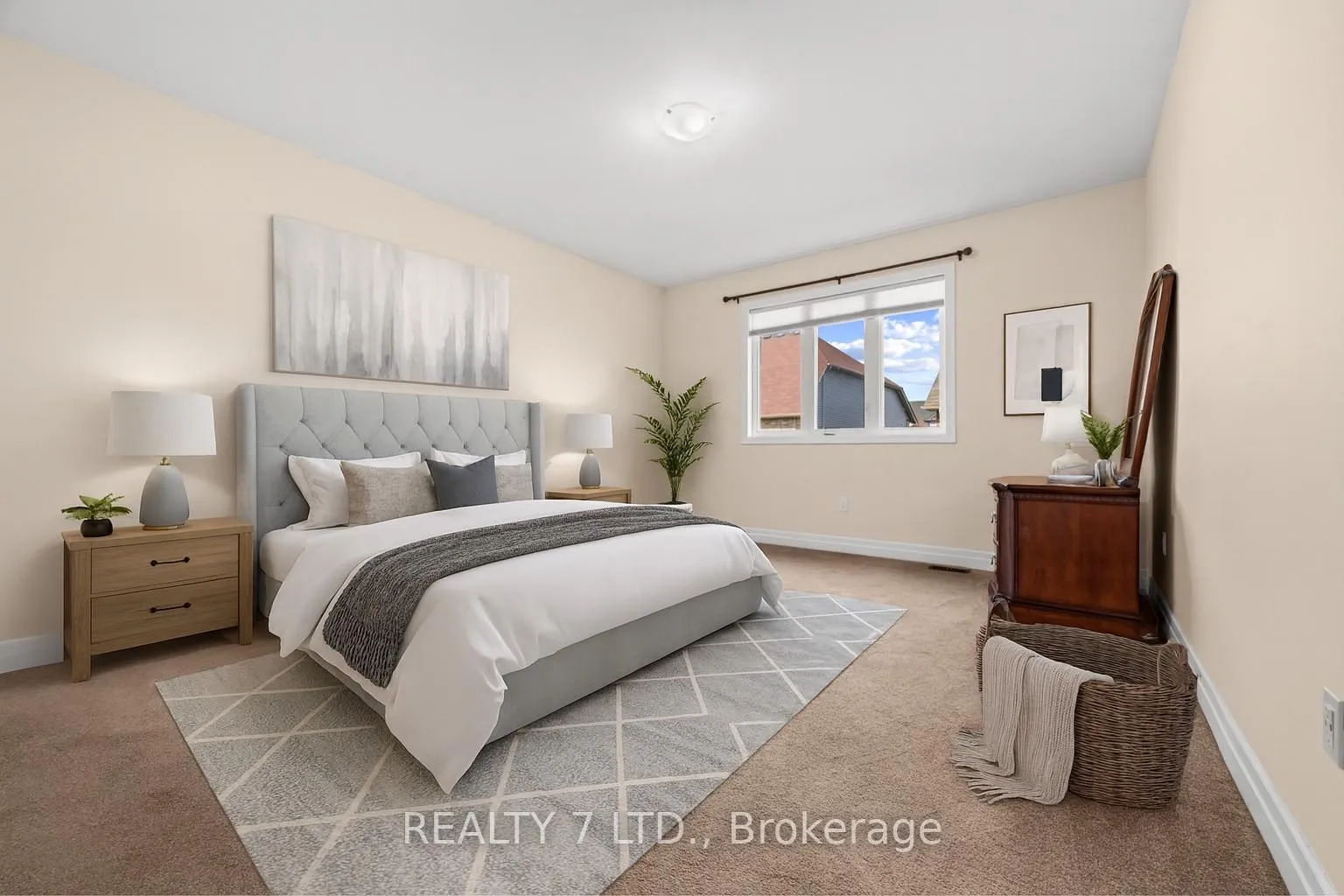 Photo 20 of 4427 Shuttleworth Drive, Niagara Falls, Lyons Creek — HOMEH