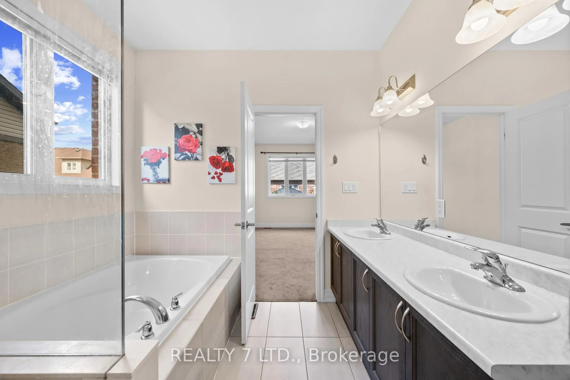 Photo 21 of 4427 Shuttleworth Drive, Niagara Falls, Lyons Creek — HOMEH