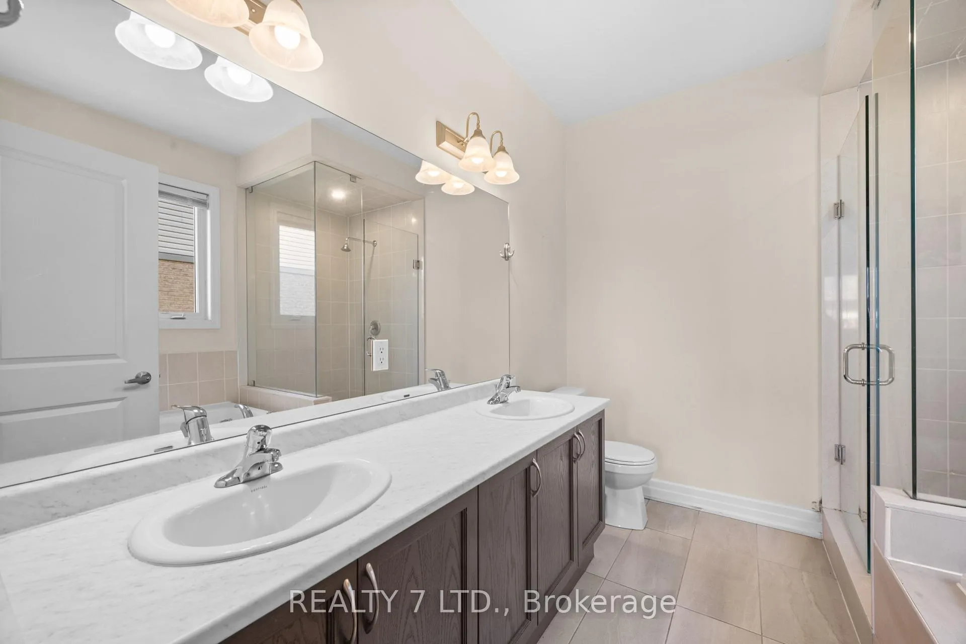 Photo 22 of 4427 Shuttleworth Drive, Niagara Falls, Lyons Creek — HOMEH