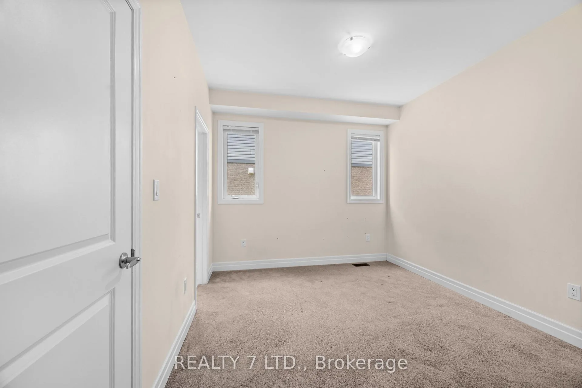 Photo 24 of 4427 Shuttleworth Drive, Niagara Falls, Lyons Creek — HOMEH