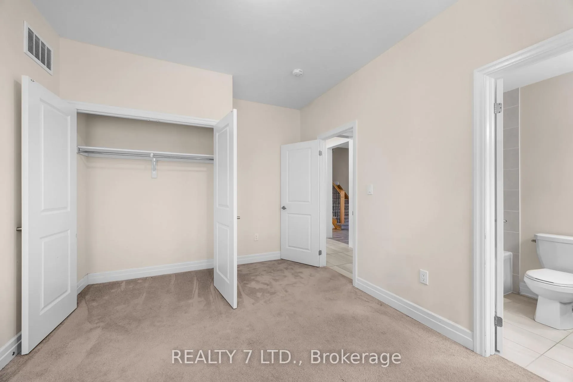Photo 25 of 4427 Shuttleworth Drive, Niagara Falls, Lyons Creek — HOMEH