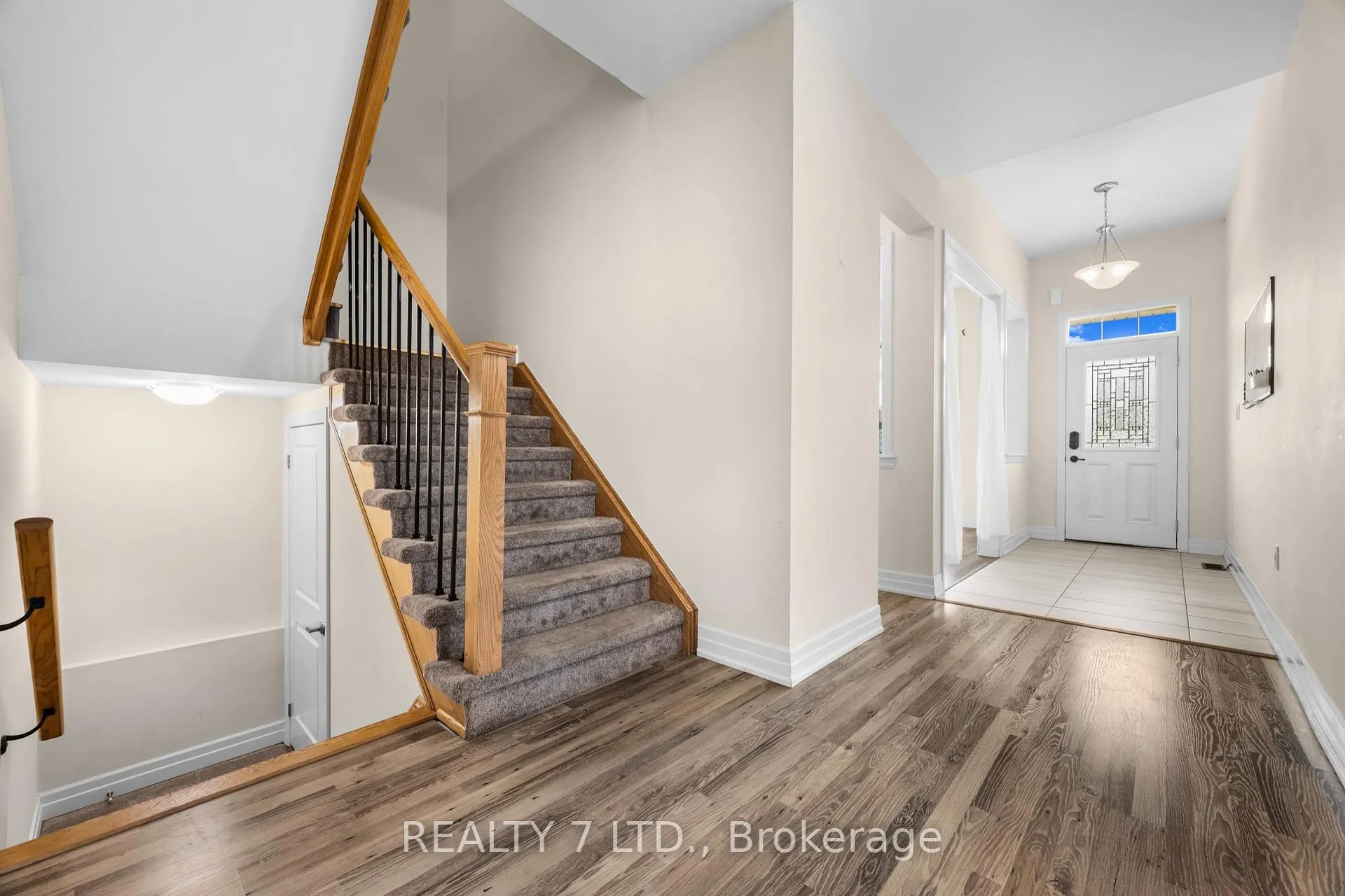 Photo 28 of 4427 Shuttleworth Drive, Niagara Falls, Lyons Creek — HOMEH