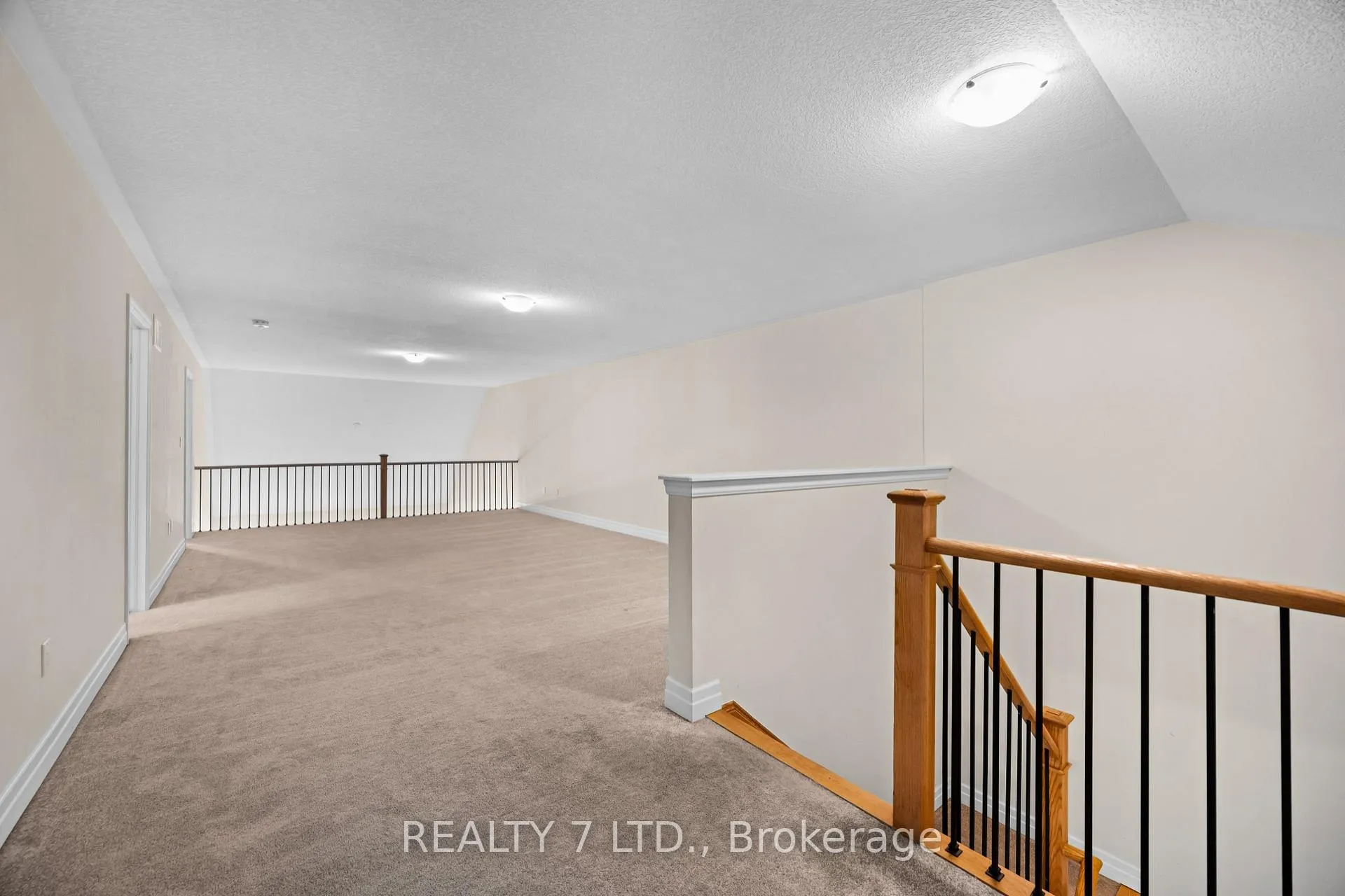 Photo 29 of 4427 Shuttleworth Drive, Niagara Falls, Lyons Creek — HOMEH