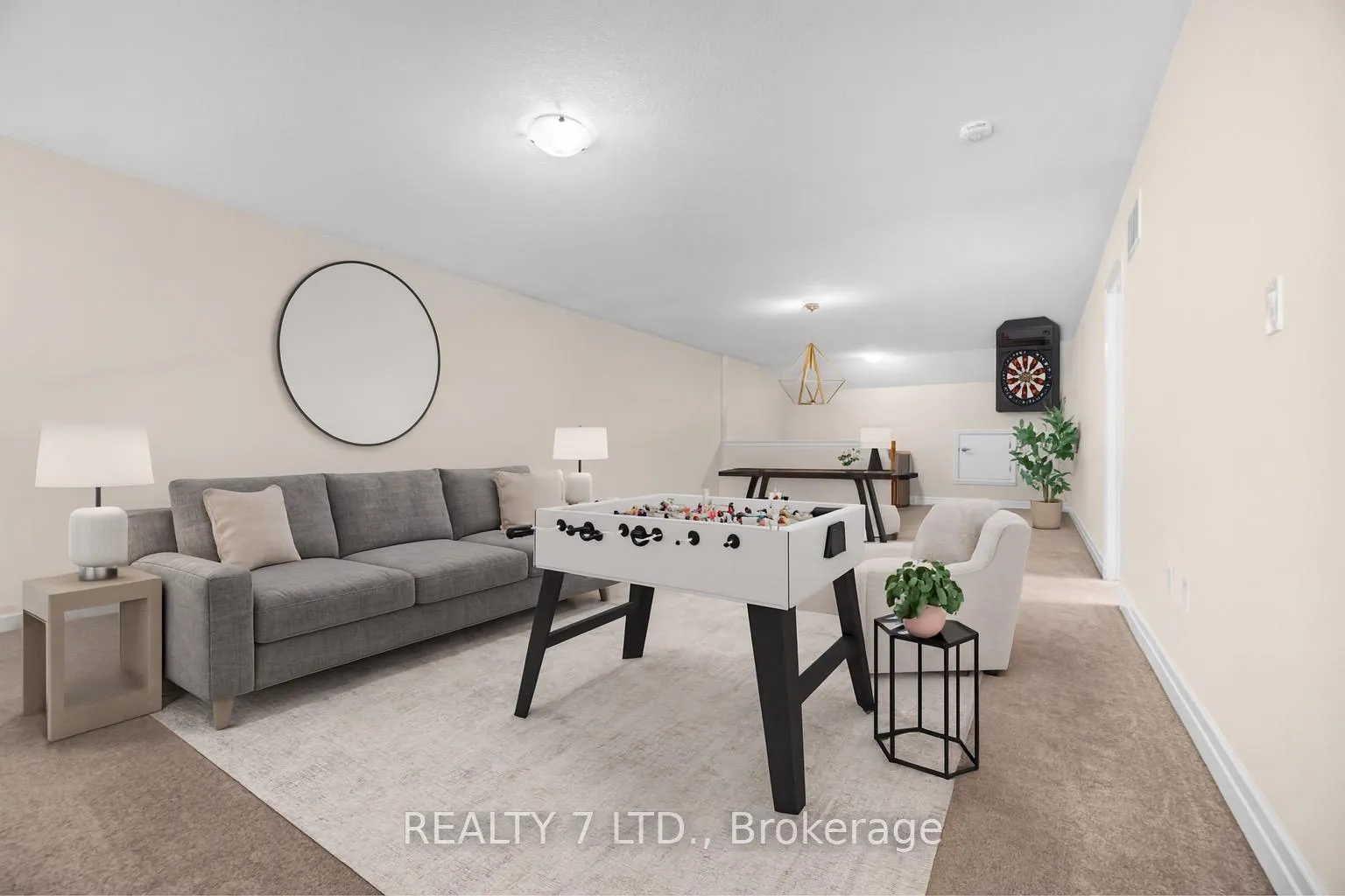 Photo 31 of 4427 Shuttleworth Drive, Niagara Falls, Lyons Creek — HOMEH