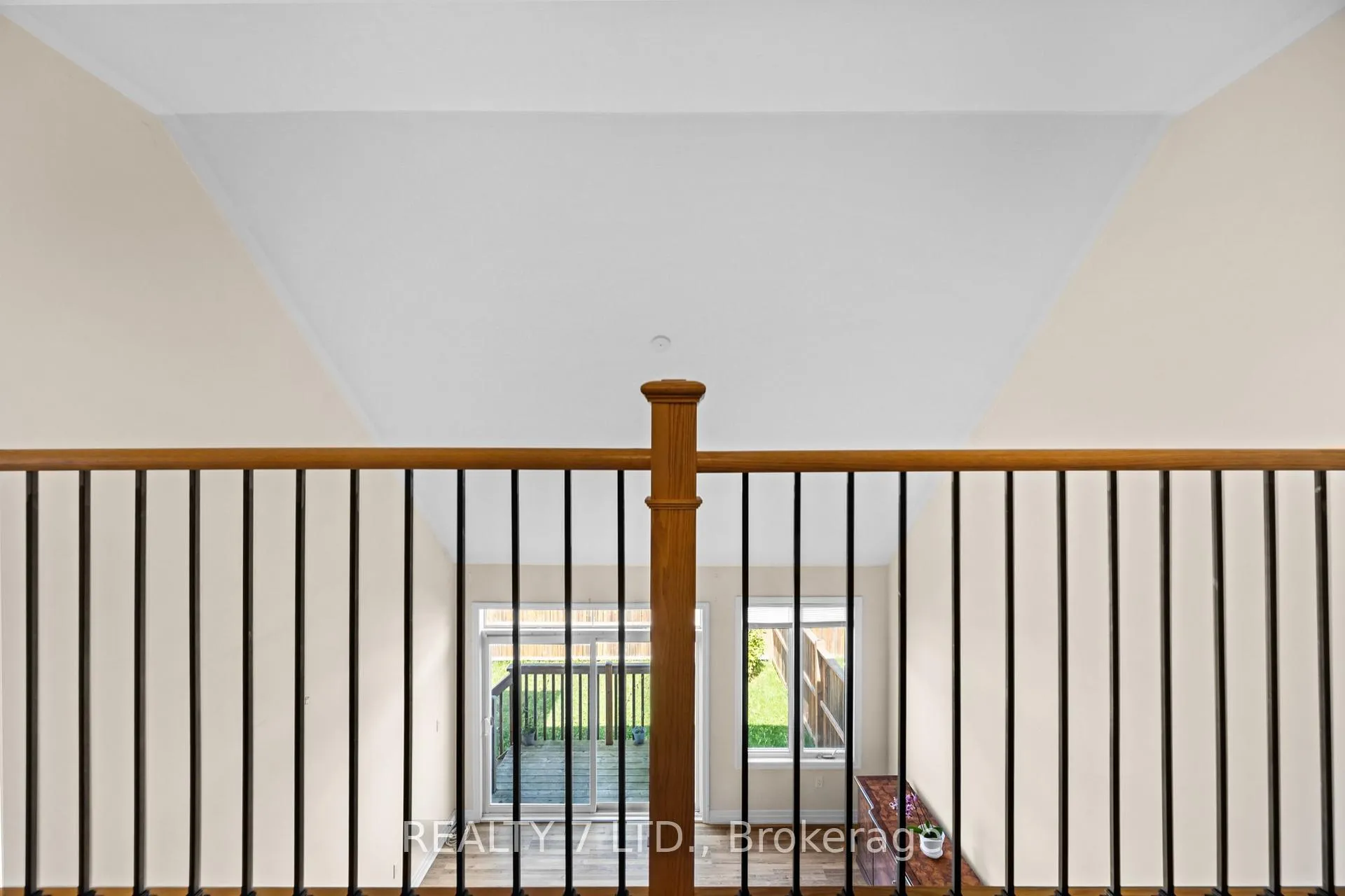 Photo 32 of 4427 Shuttleworth Drive, Niagara Falls, Lyons Creek — HOMEH