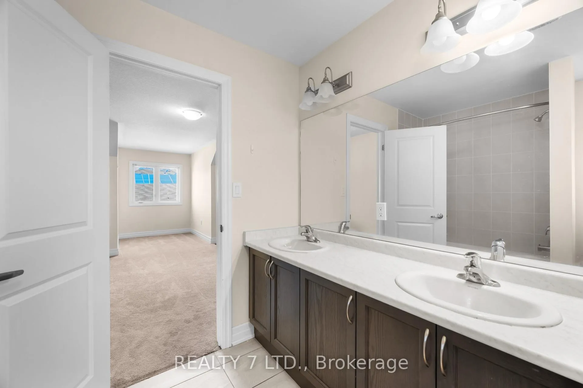 Photo 35 of 4427 Shuttleworth Drive, Niagara Falls, Lyons Creek — HOMEH