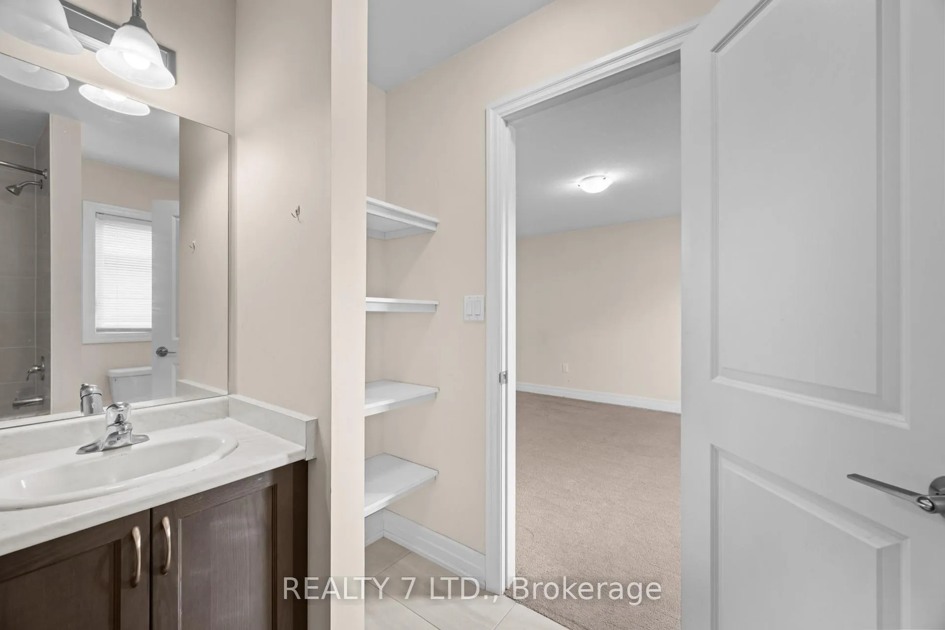 Photo 37 of 4427 Shuttleworth Drive, Niagara Falls, Lyons Creek — HOMEH