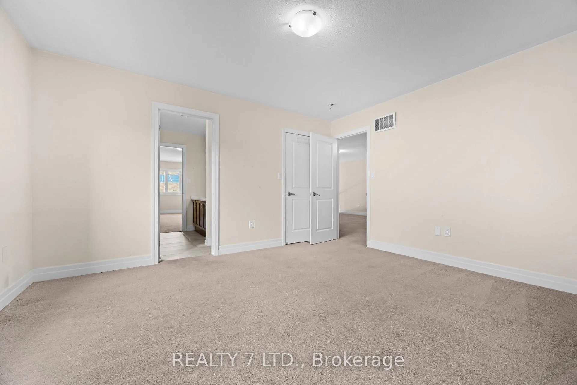 Photo 38 of 4427 Shuttleworth Drive, Niagara Falls, Lyons Creek — HOMEH