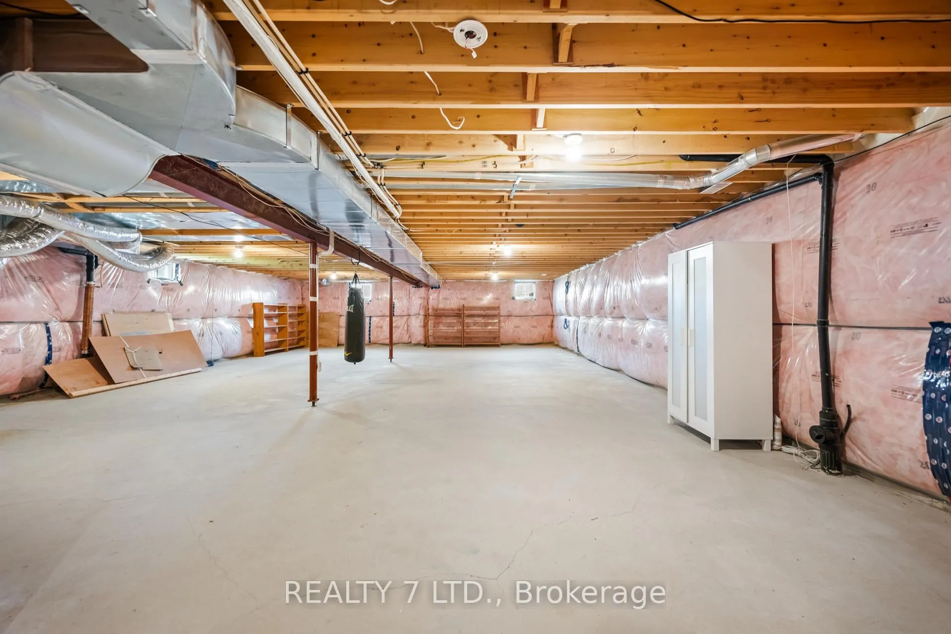 Photo 40 of 4427 Shuttleworth Drive, Niagara Falls, Lyons Creek — HOMEH