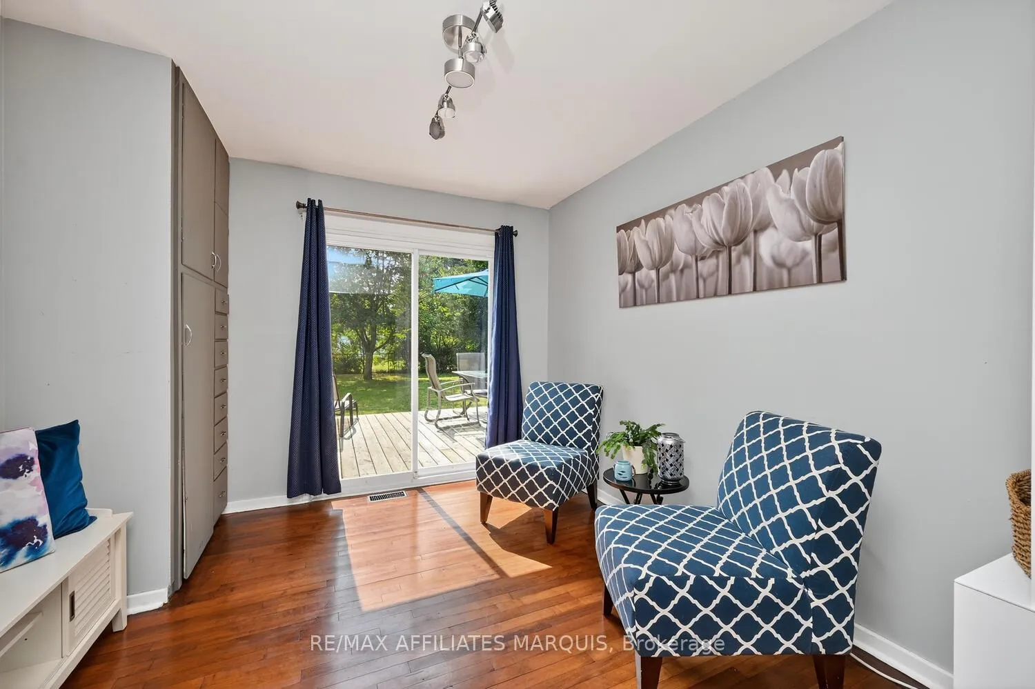 Photo 7 of 40 Oak Street, Smiths Falls — HOMEH