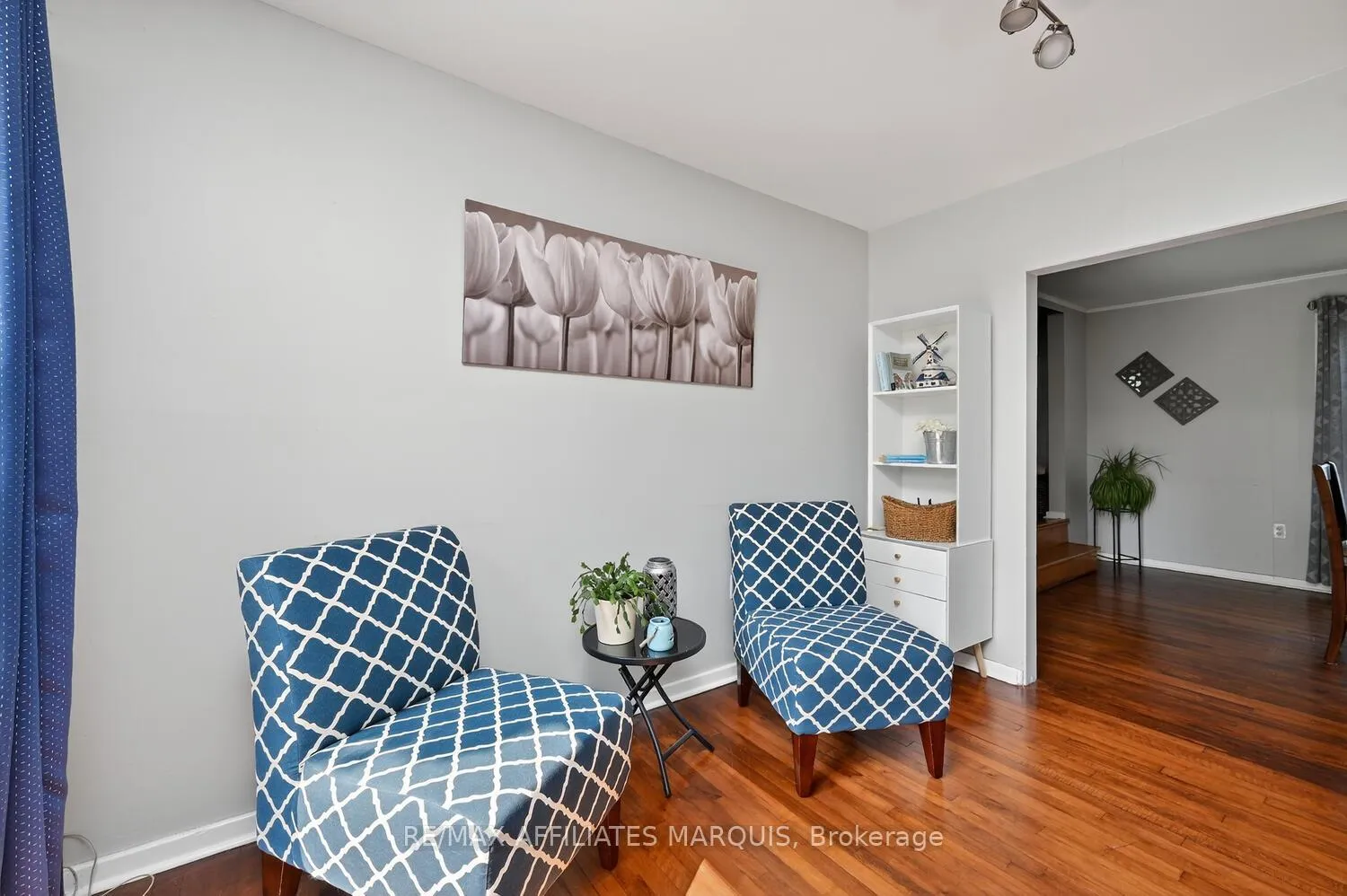 Photo 9 of 40 Oak Street, Smiths Falls — HOMEH