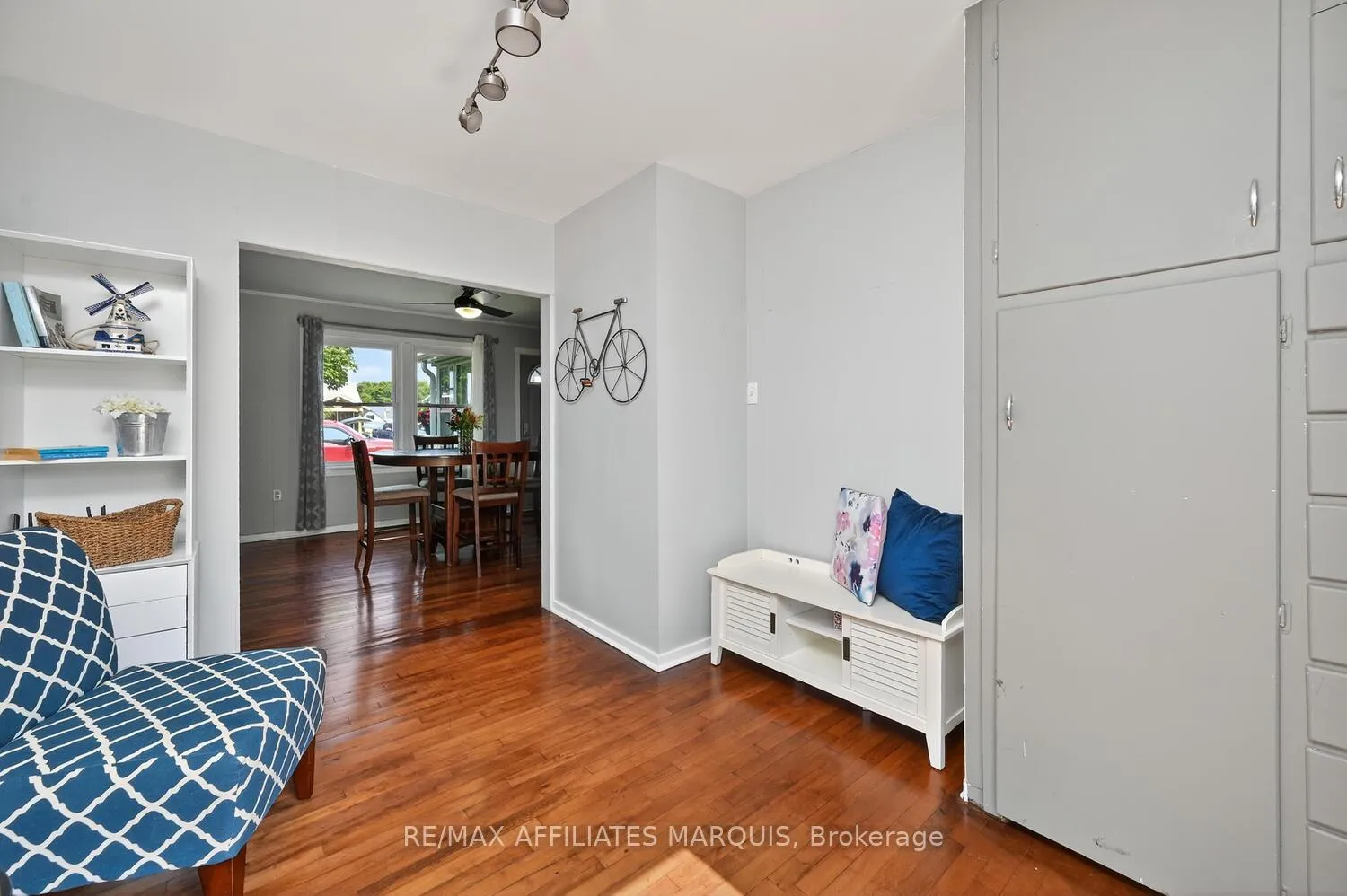 Photo 10 of 40 Oak Street, Smiths Falls — HOMEH