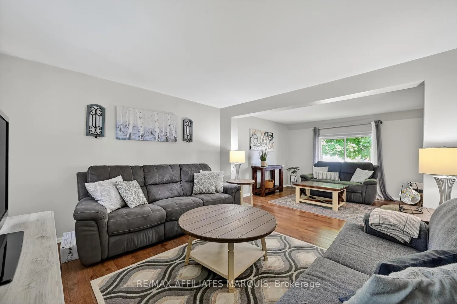 Photo 14 of 40 Oak Street, Smiths Falls — HOMEH