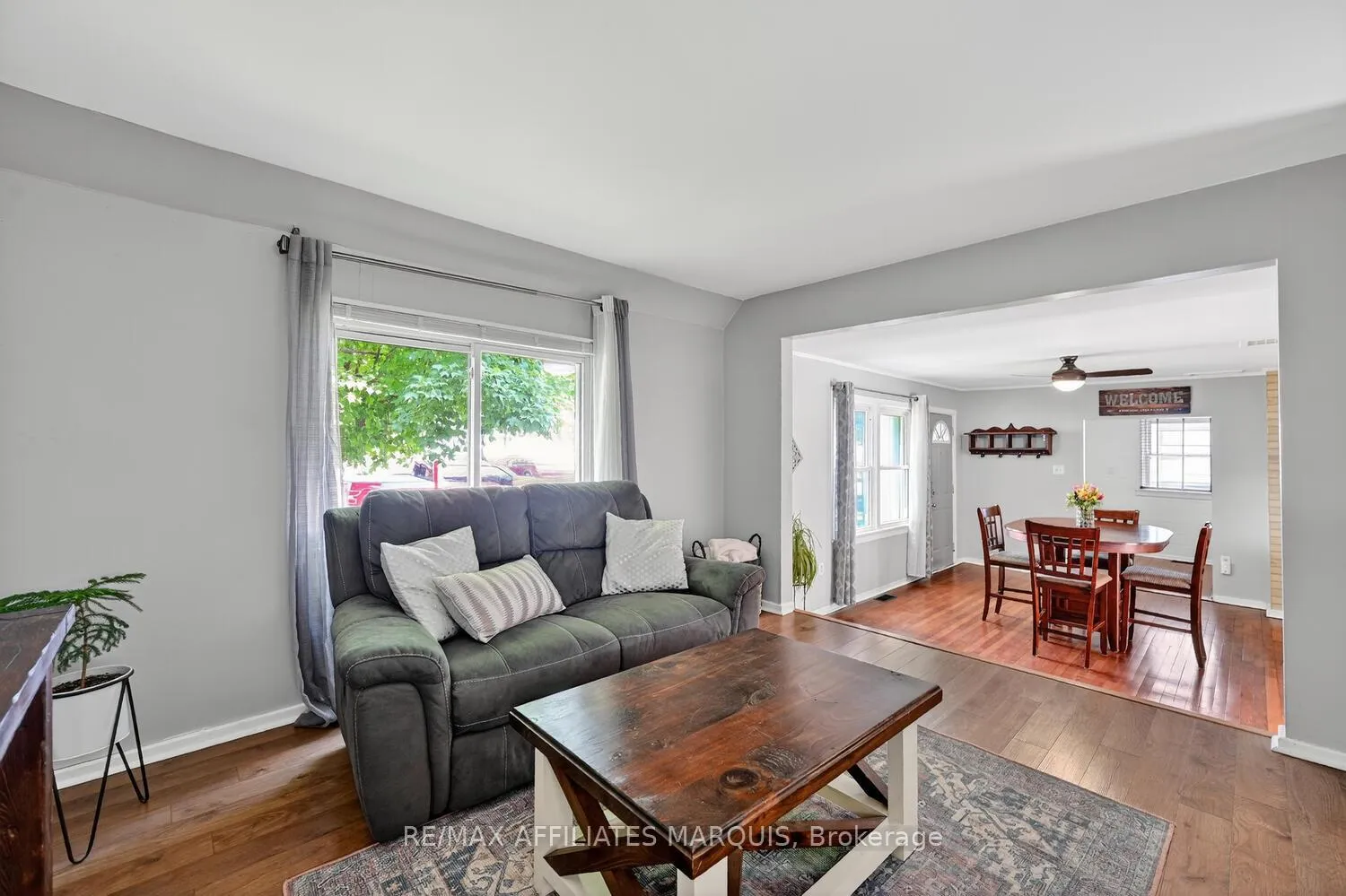 Photo 17 of 40 Oak Street, Smiths Falls — HOMEH