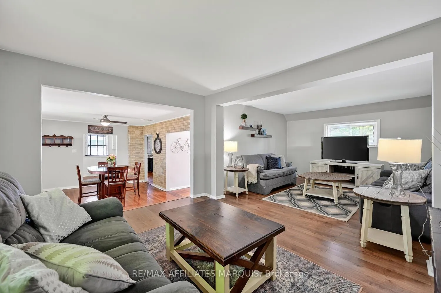 Photo 20 of 40 Oak Street, Smiths Falls — HOMEH