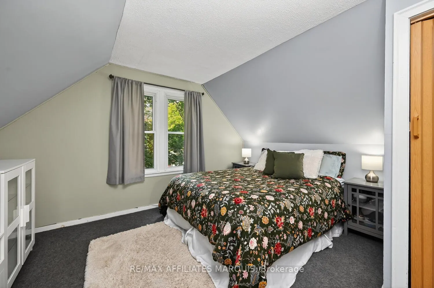 Photo 33 of 40 Oak Street, Smiths Falls — HOMEH