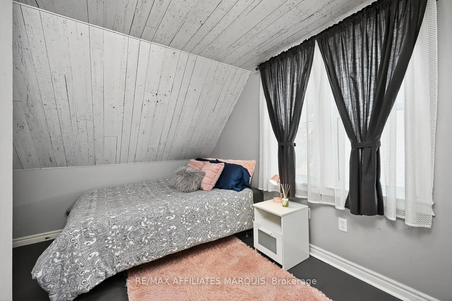 Photo 36 of 40 Oak Street, Smiths Falls — HOMEH