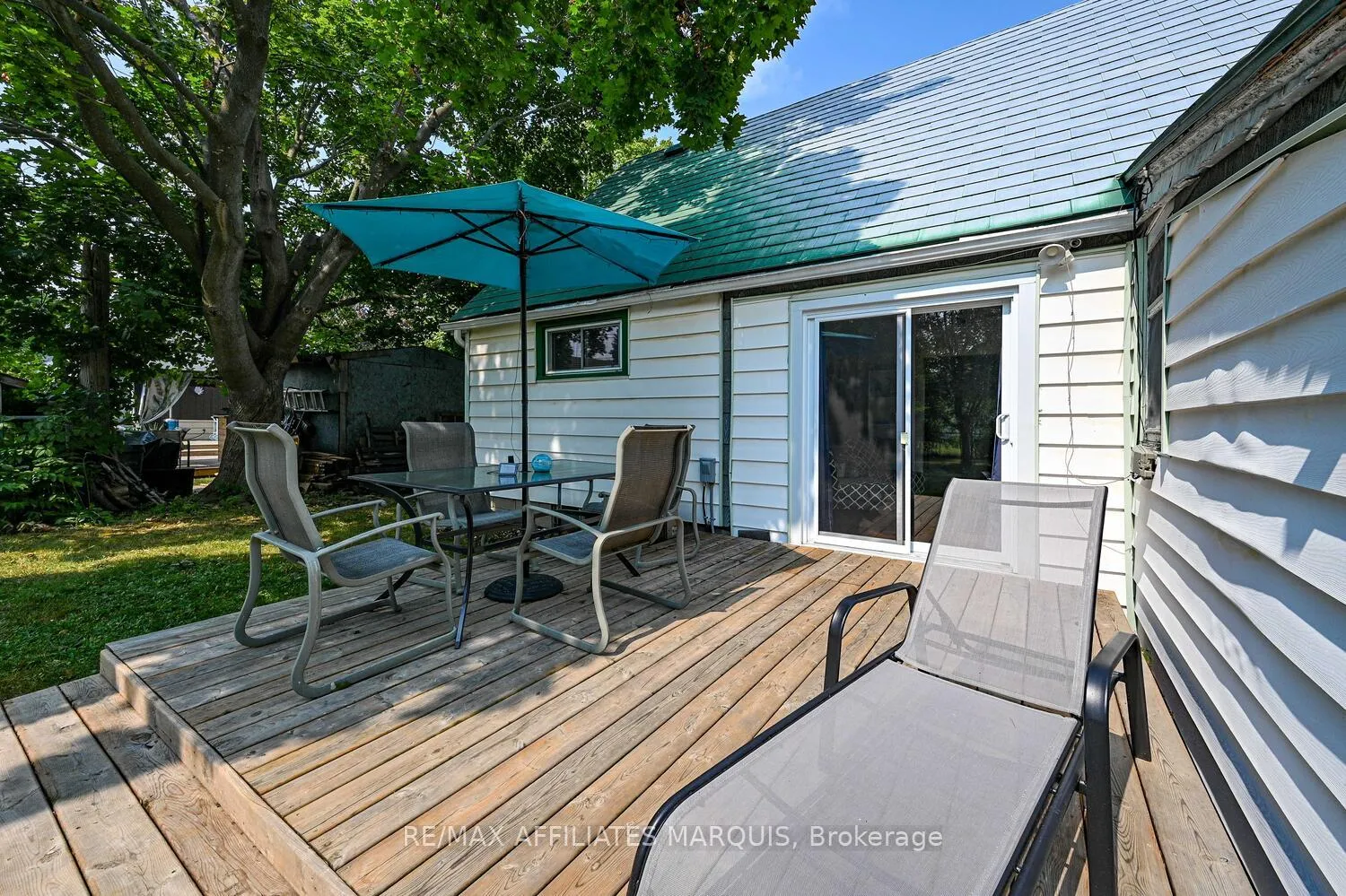 Photo 38 of 40 Oak Street, Smiths Falls — HOMEH