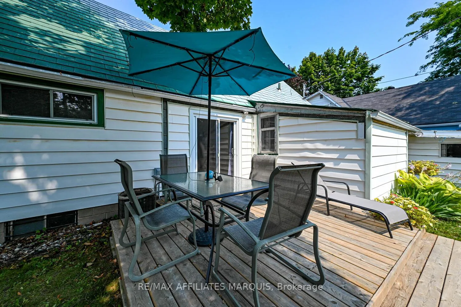 Photo 39 of 40 Oak Street, Smiths Falls — HOMEH