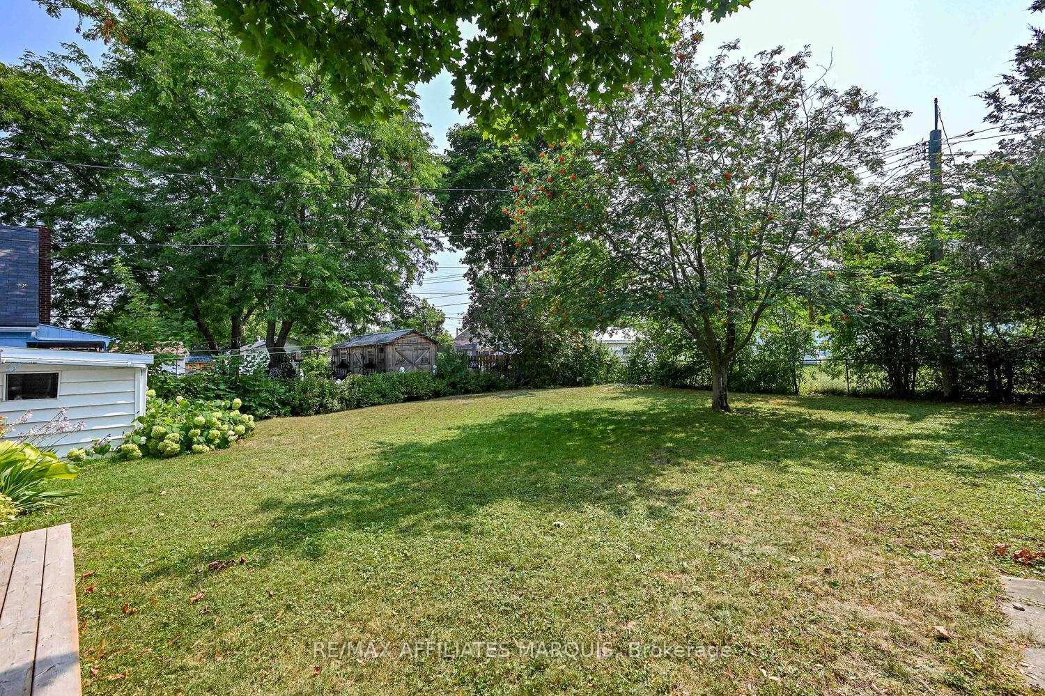 Photo 43 of 40 Oak Street, Smiths Falls — HOMEH
