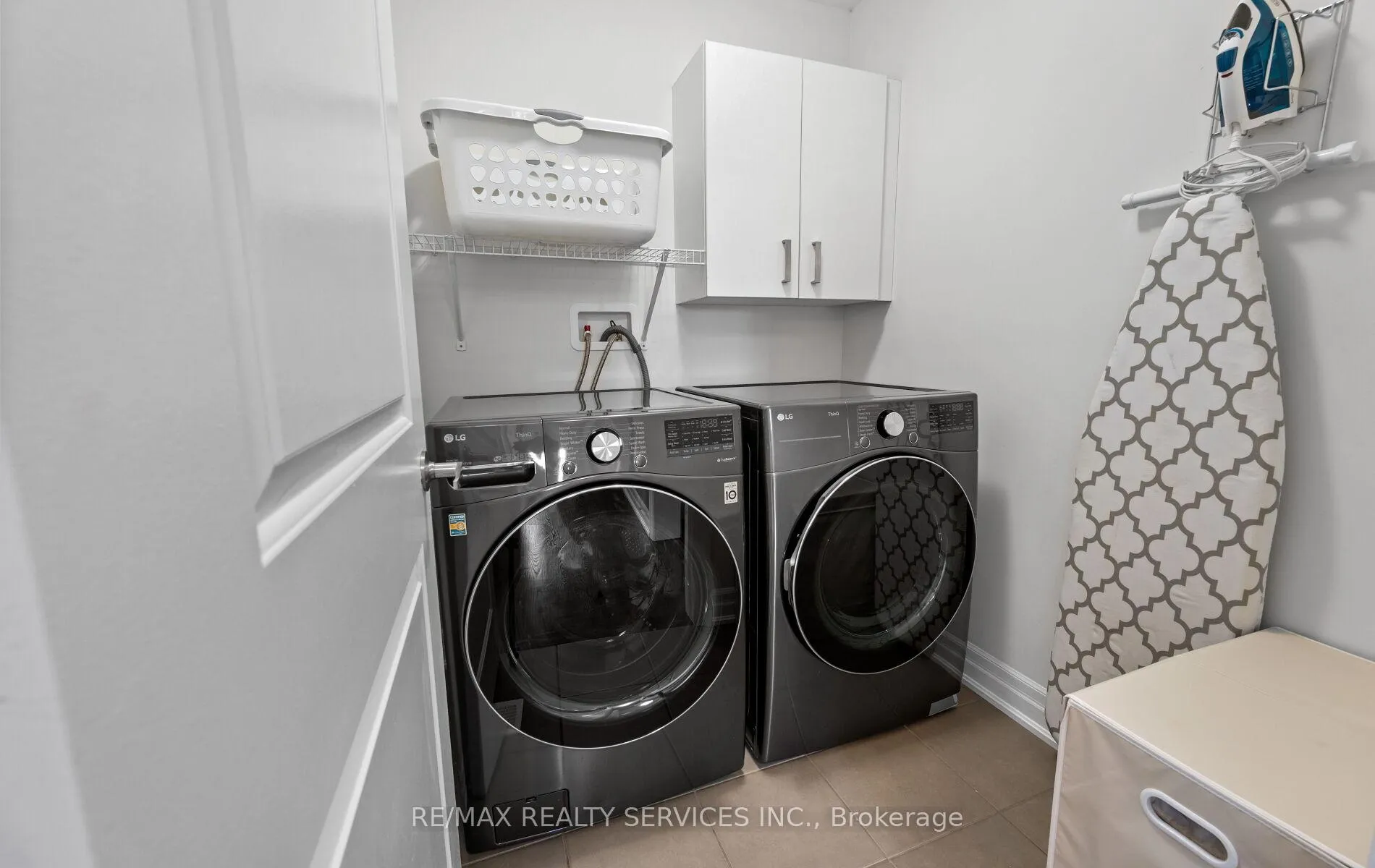 Photo 19 of 182 Tysonville Circle, Brampton, Northwest Brampton — HOMEH