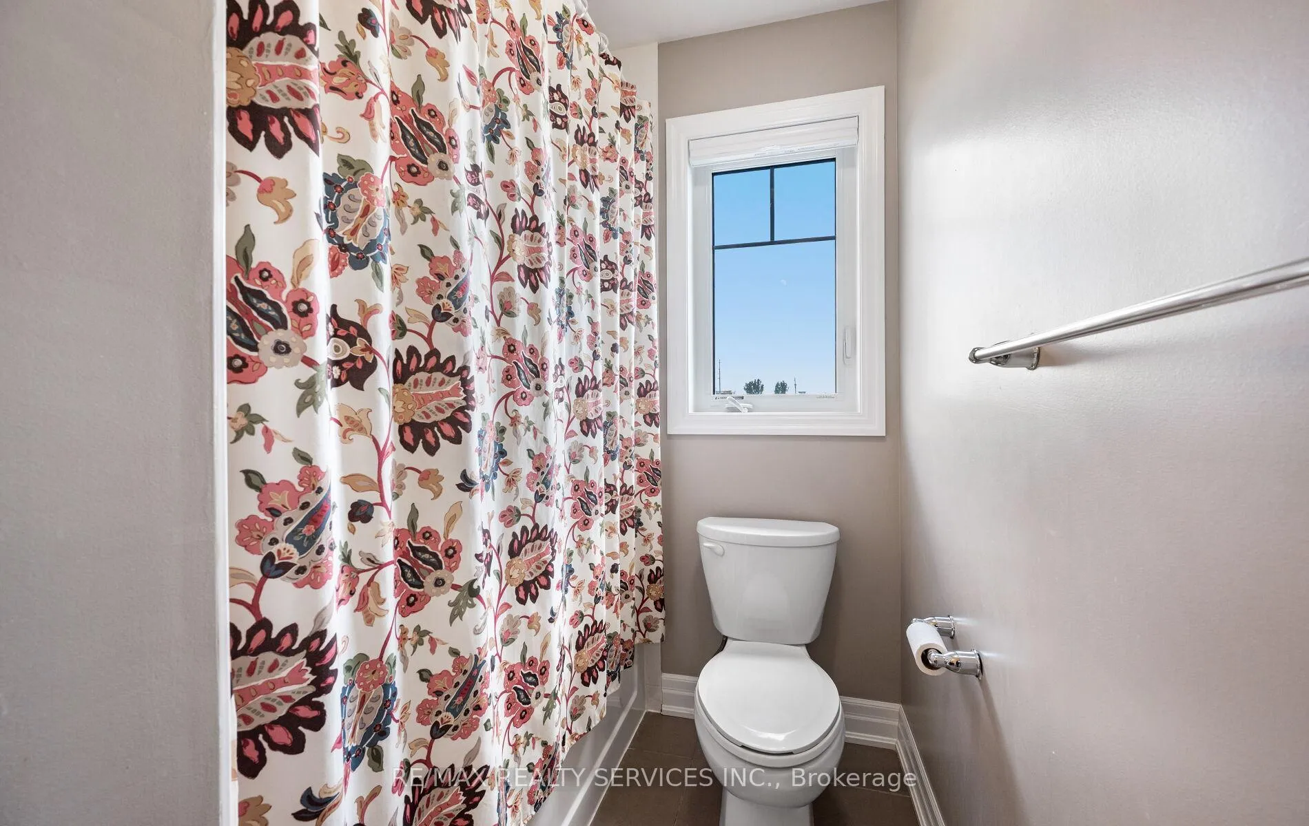 Photo 30 of 182 Tysonville Circle, Brampton, Northwest Brampton — HOMEH