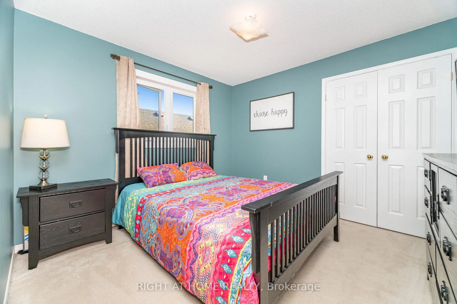 Photo 33 of 1316 Inglehart Drive, Burlington, Tansley — HOMEH