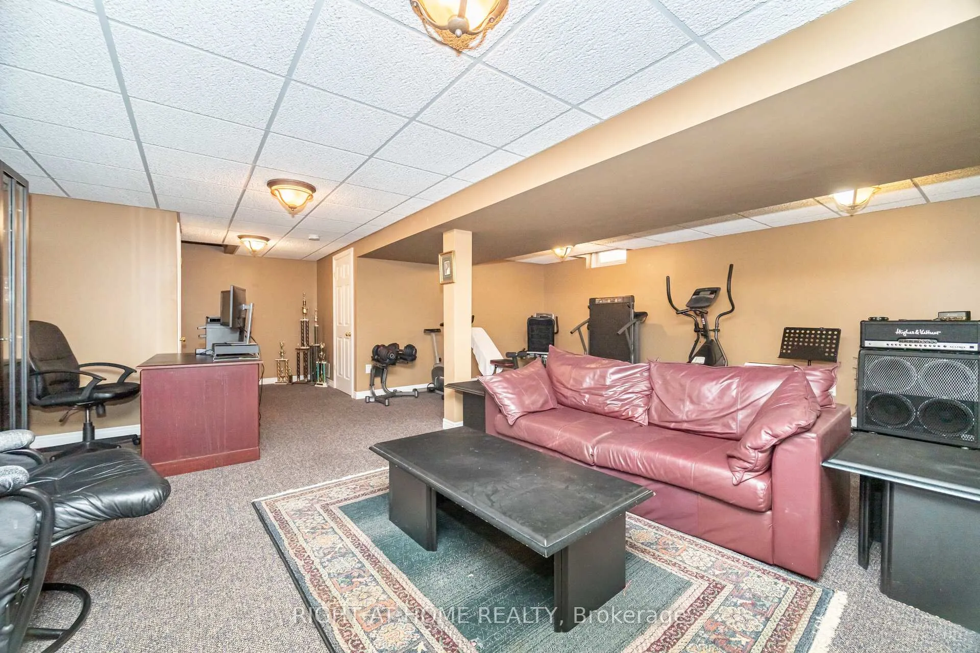 Photo 40 of 1316 Inglehart Drive, Burlington, Tansley — HOMEH