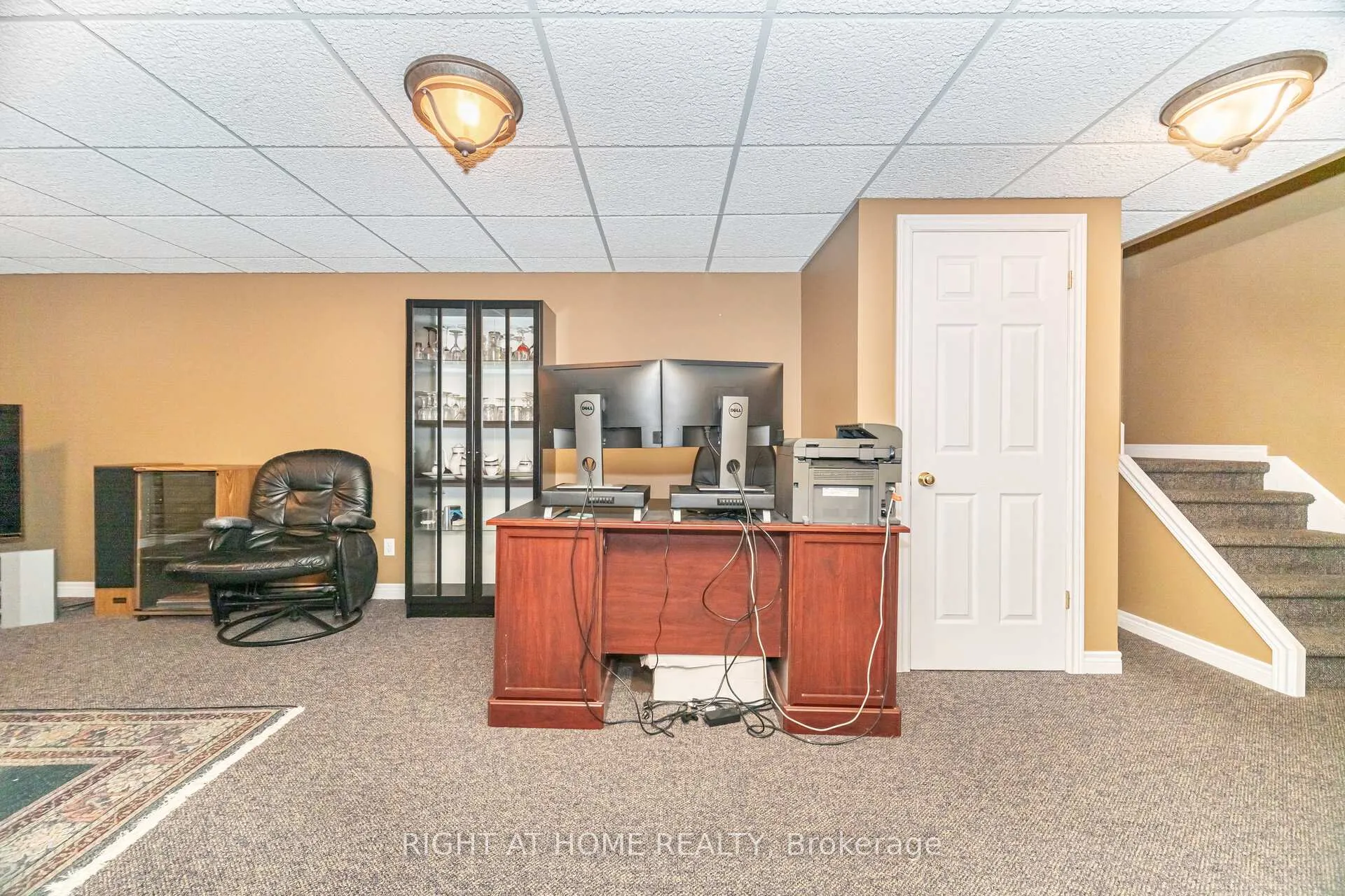 Photo 43 of 1316 Inglehart Drive, Burlington, Tansley — HOMEH