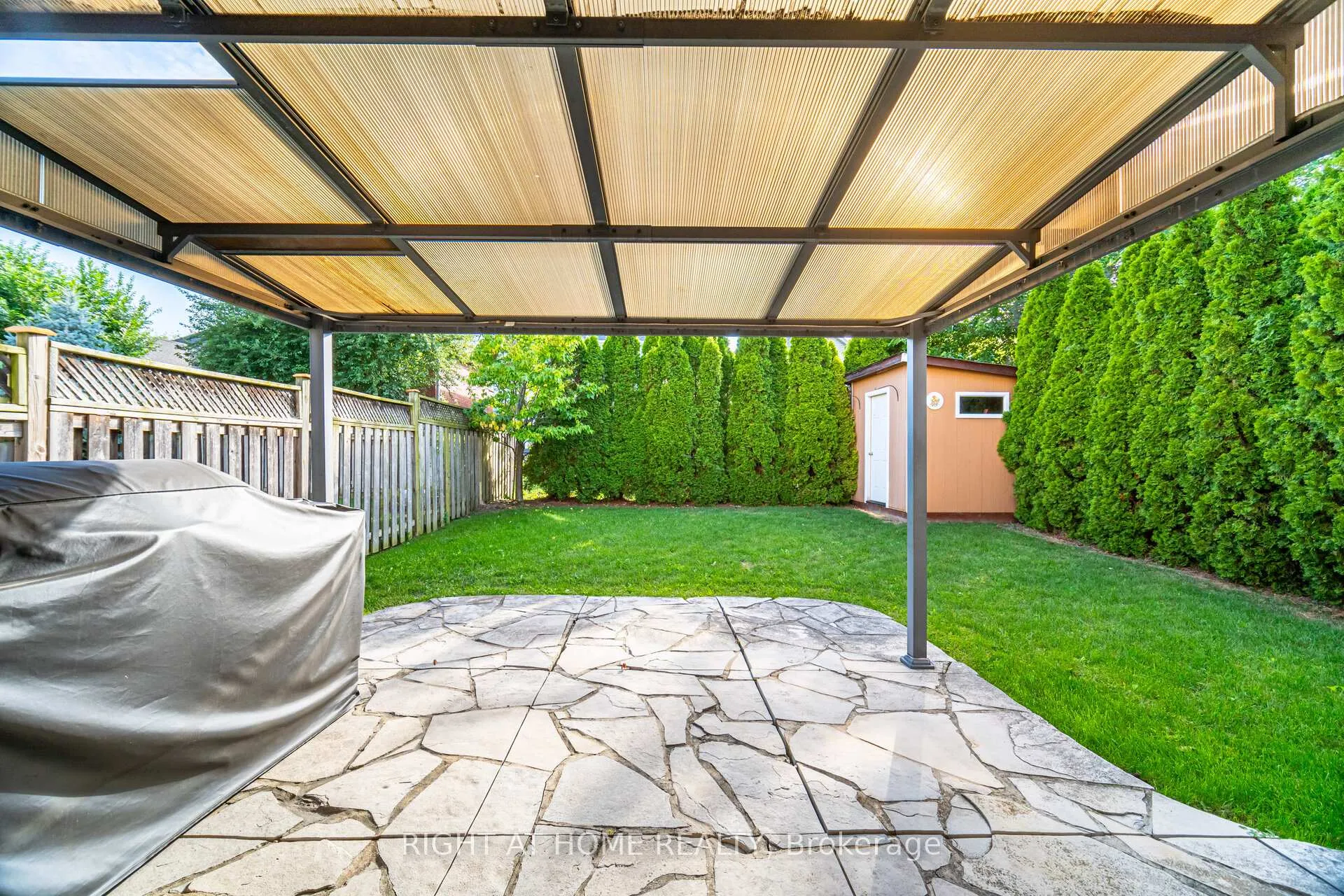 Photo 45 of 1316 Inglehart Drive, Burlington, Tansley — HOMEH