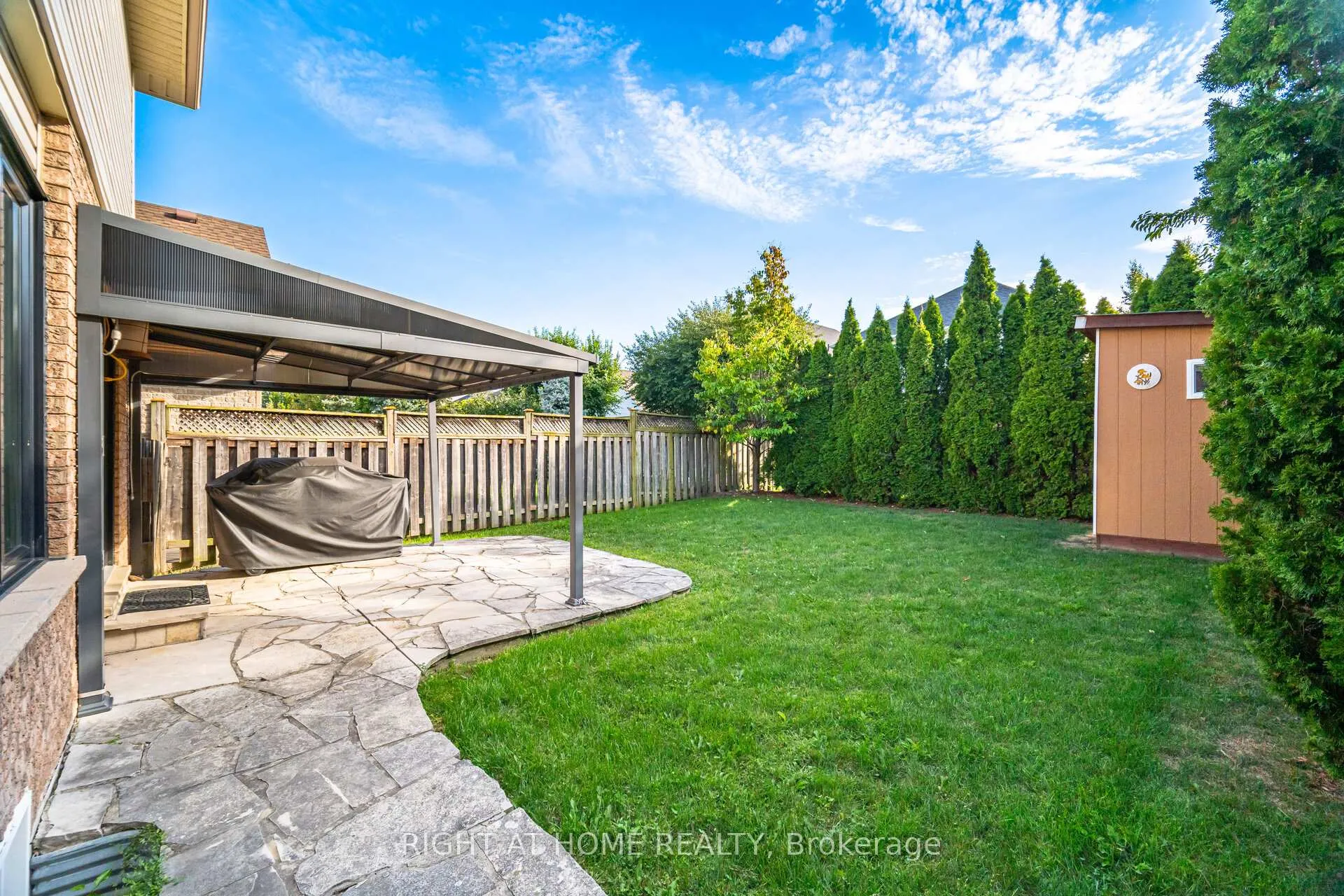 Photo 47 of 1316 Inglehart Drive, Burlington, Tansley — HOMEH