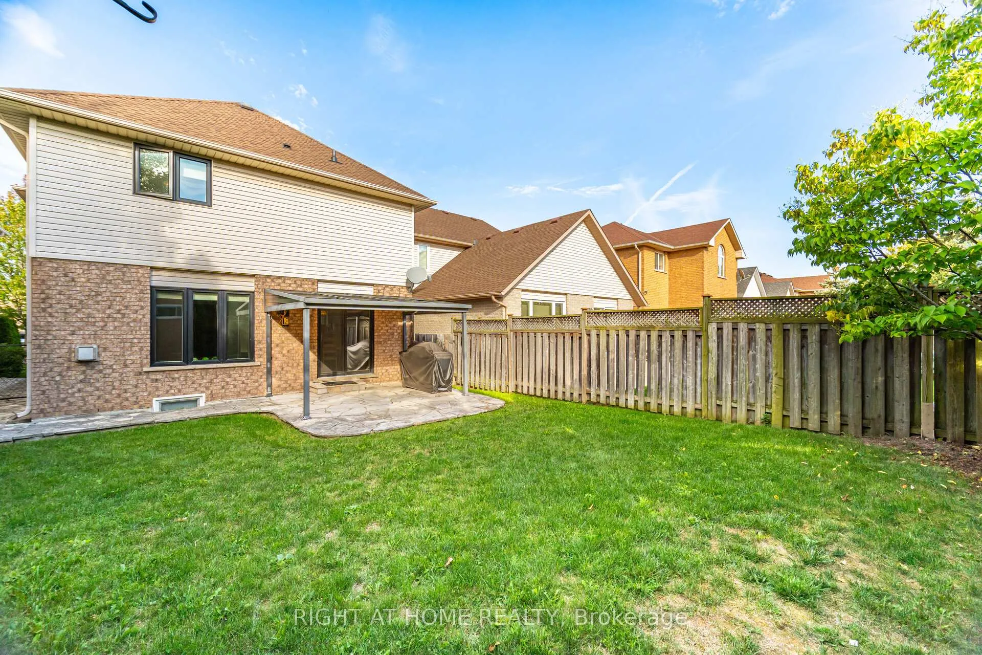 Photo 49 of 1316 Inglehart Drive, Burlington, Tansley — HOMEH