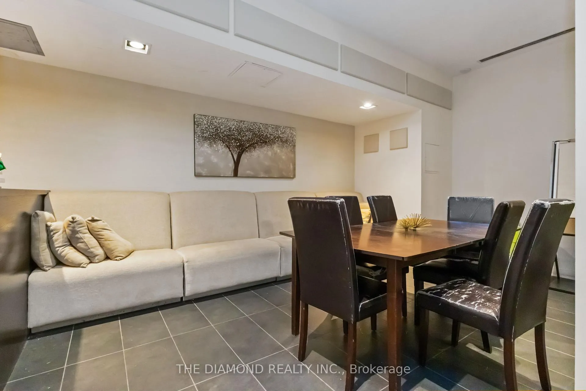 Photo 8 of Unit 255, 201 Carlaw Avenue, Toronto, South Riverdale — HOMEH