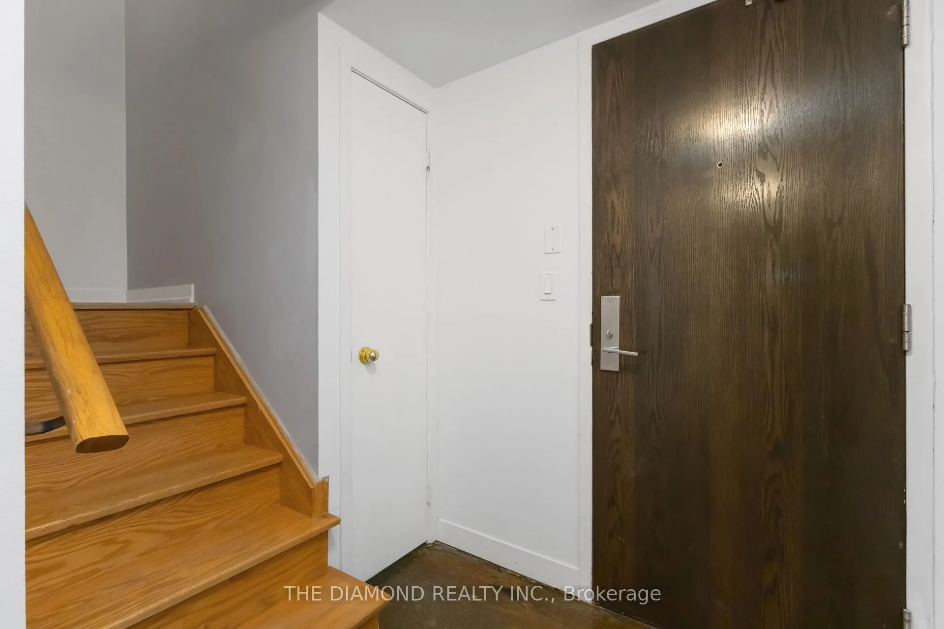 Photo 13 of Unit 255, 201 Carlaw Avenue, Toronto, South Riverdale — HOMEH