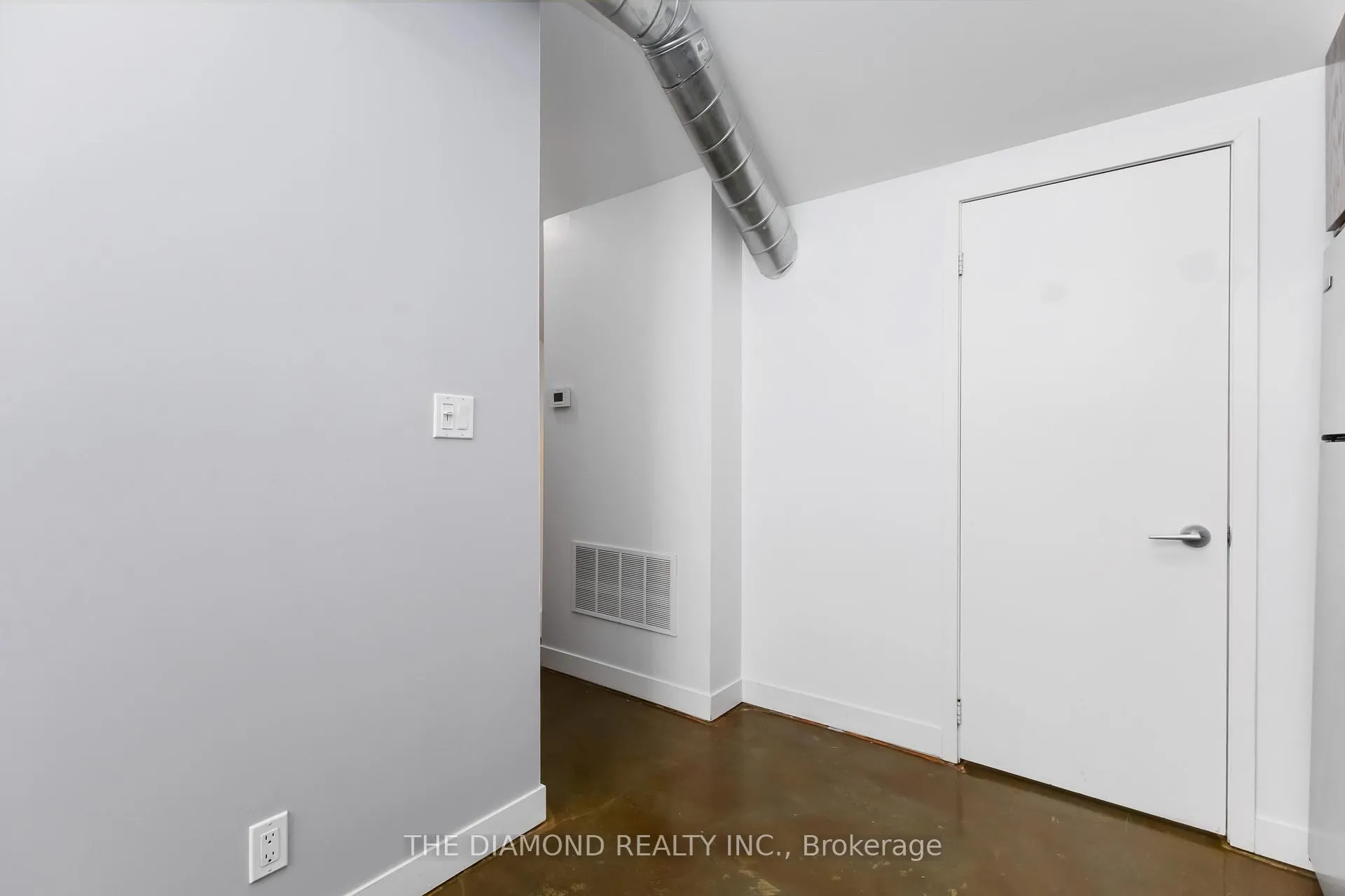 Photo 17 of Unit 255, 201 Carlaw Avenue, Toronto, South Riverdale — HOMEH