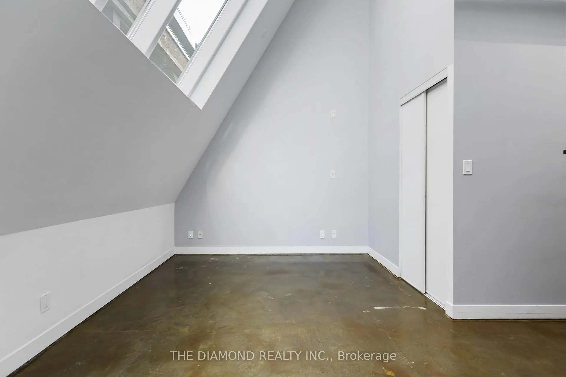 Photo 22 of Unit 255, 201 Carlaw Avenue, Toronto, South Riverdale — HOMEH
