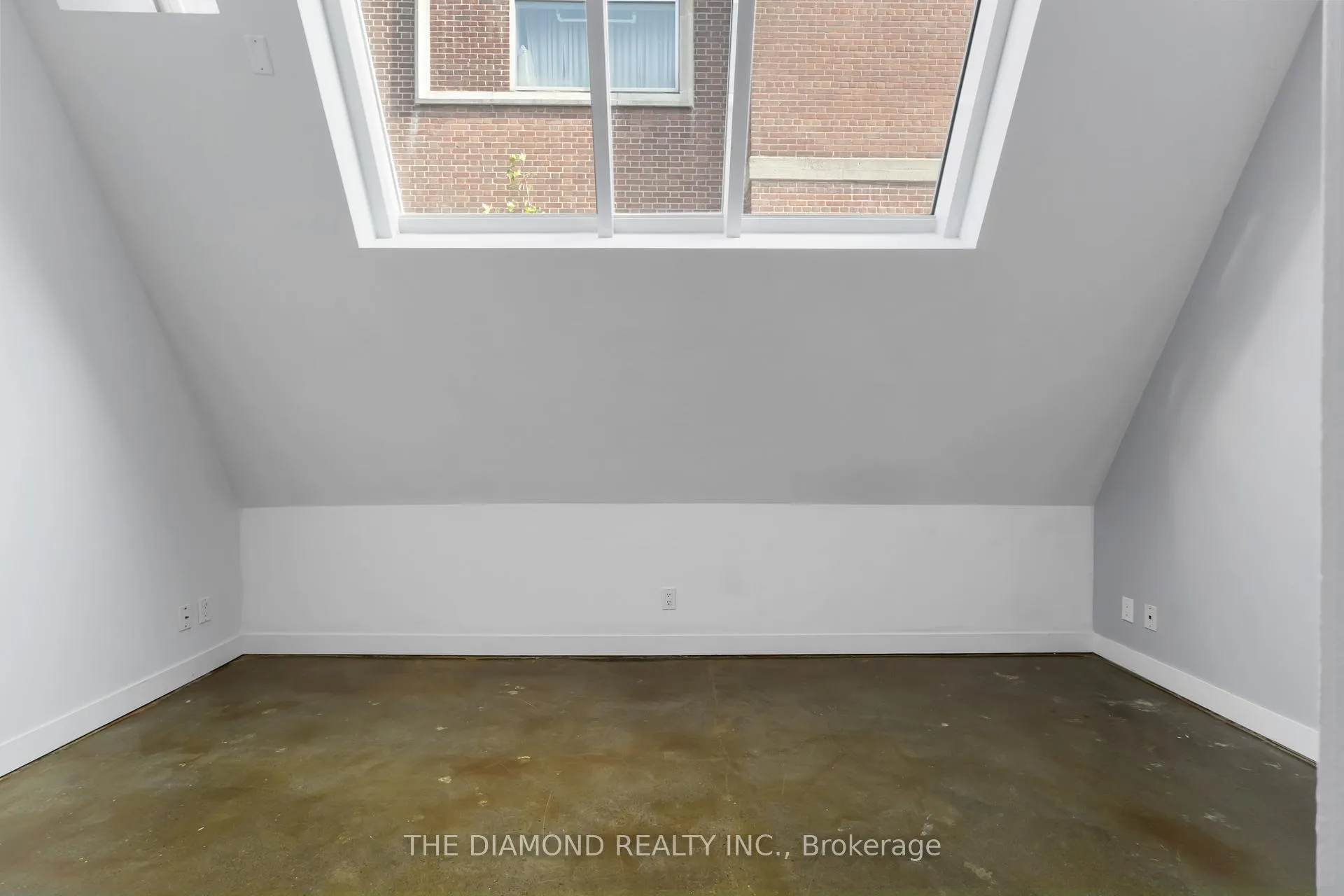 Photo 27 of Unit 255, 201 Carlaw Avenue, Toronto, South Riverdale — HOMEH